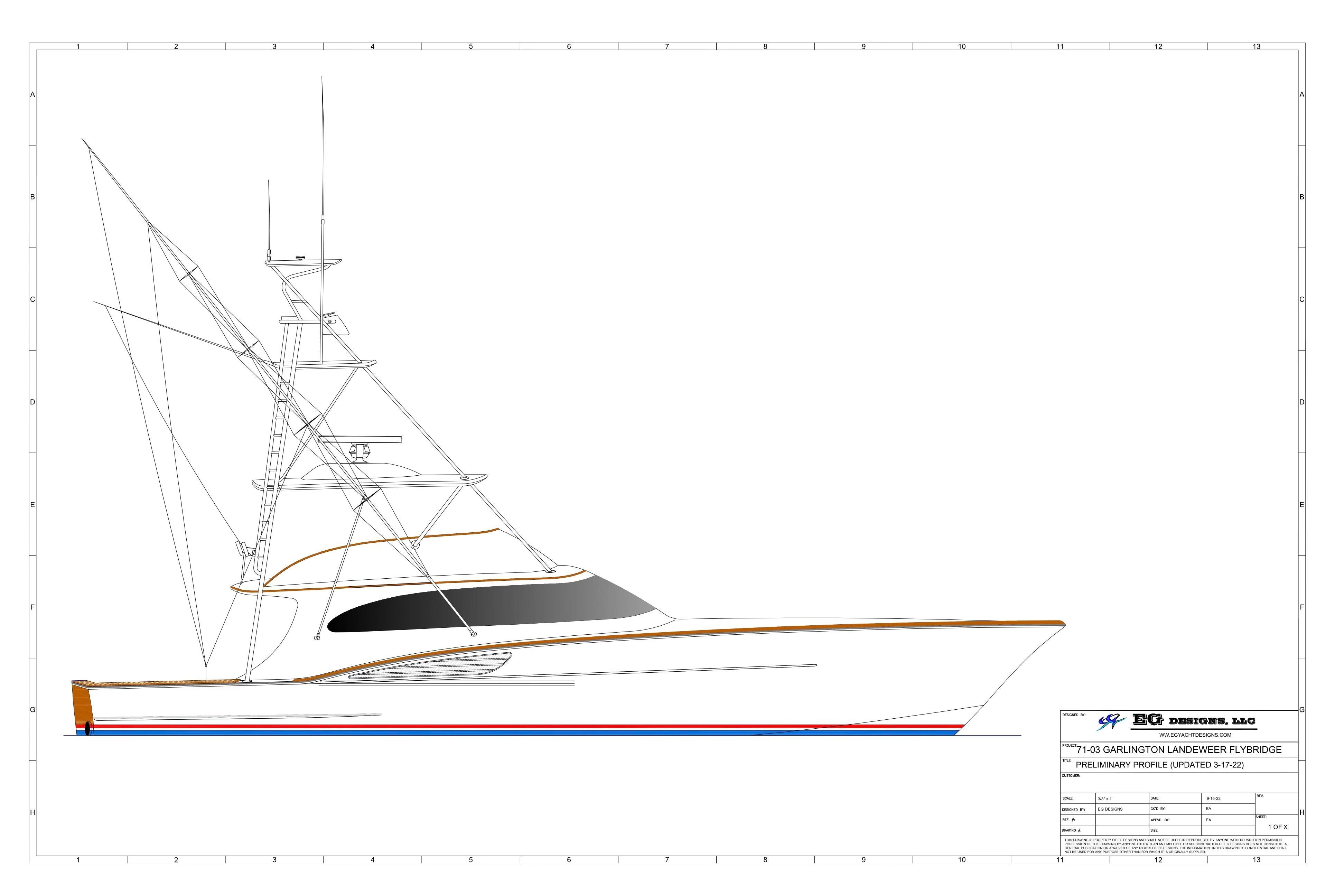 Photo of Listing #9555775