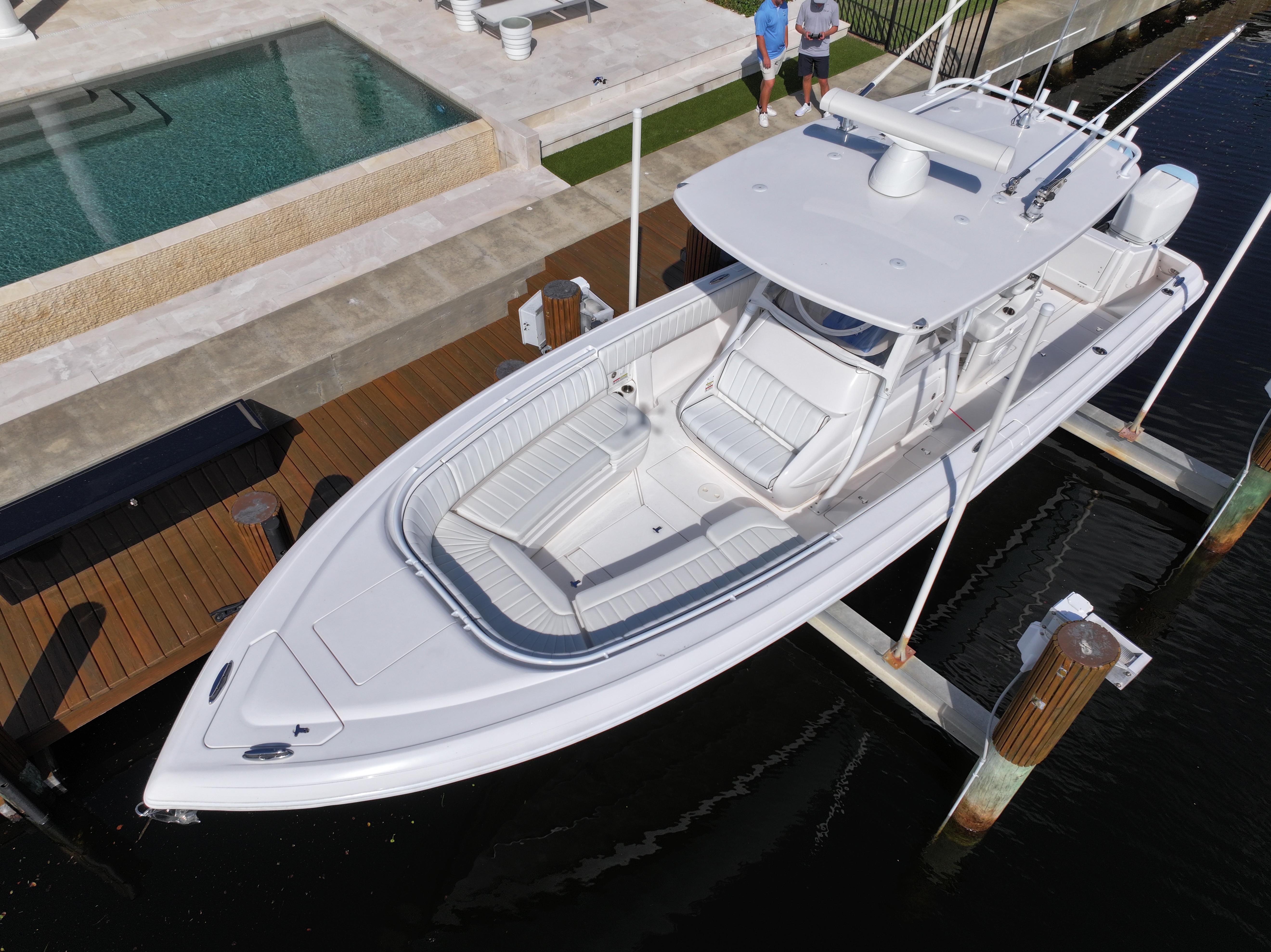 Photo of Listing #9556907