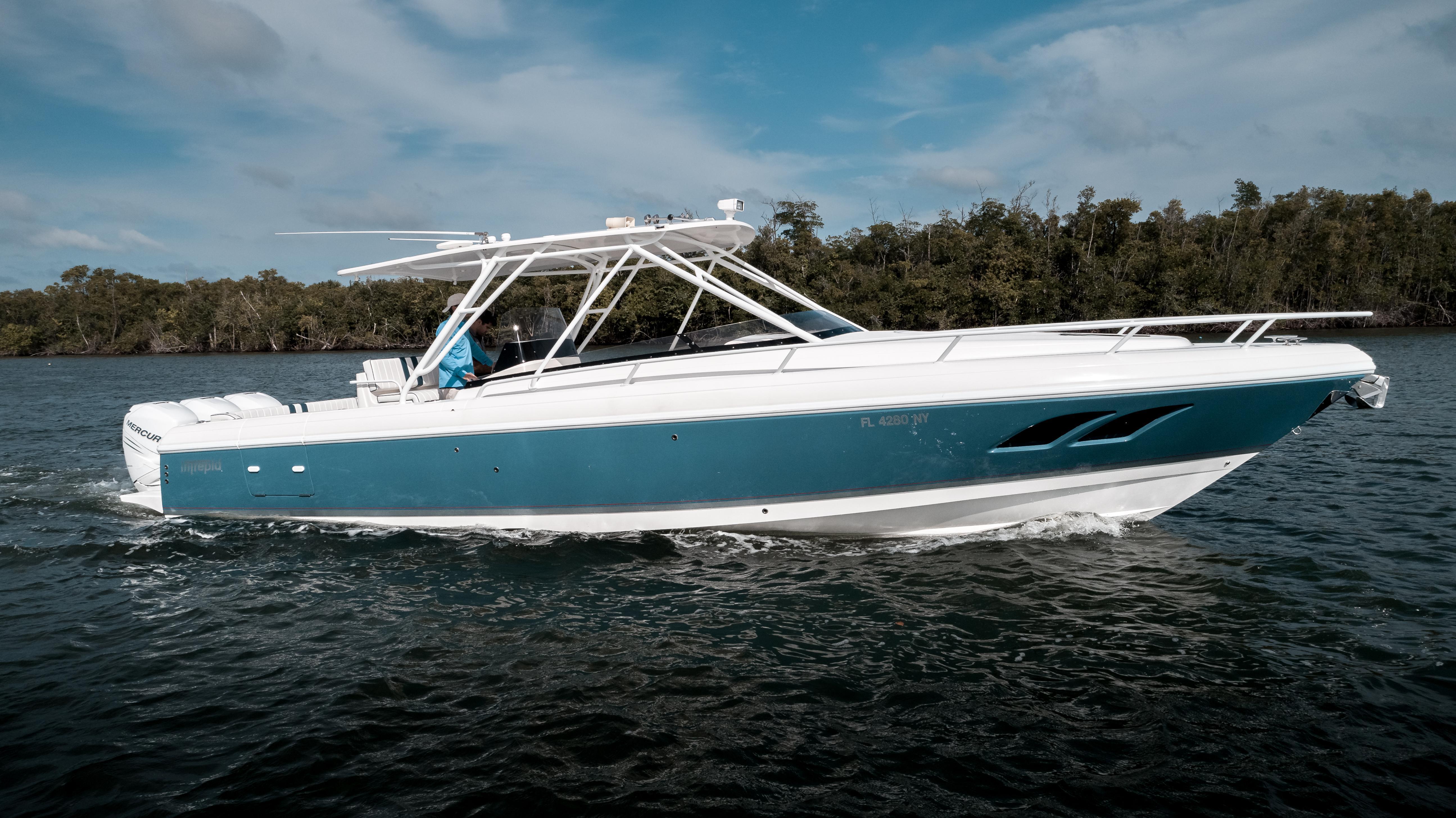 Photo of Listing #9560579