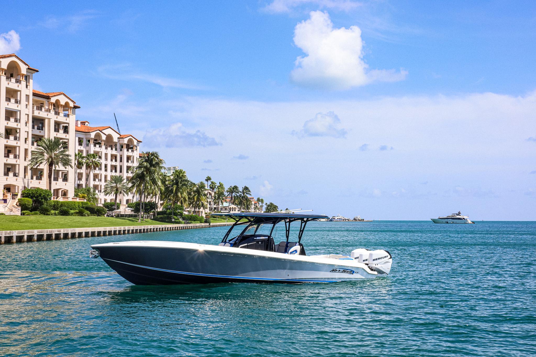 Photo of Listing #9565484