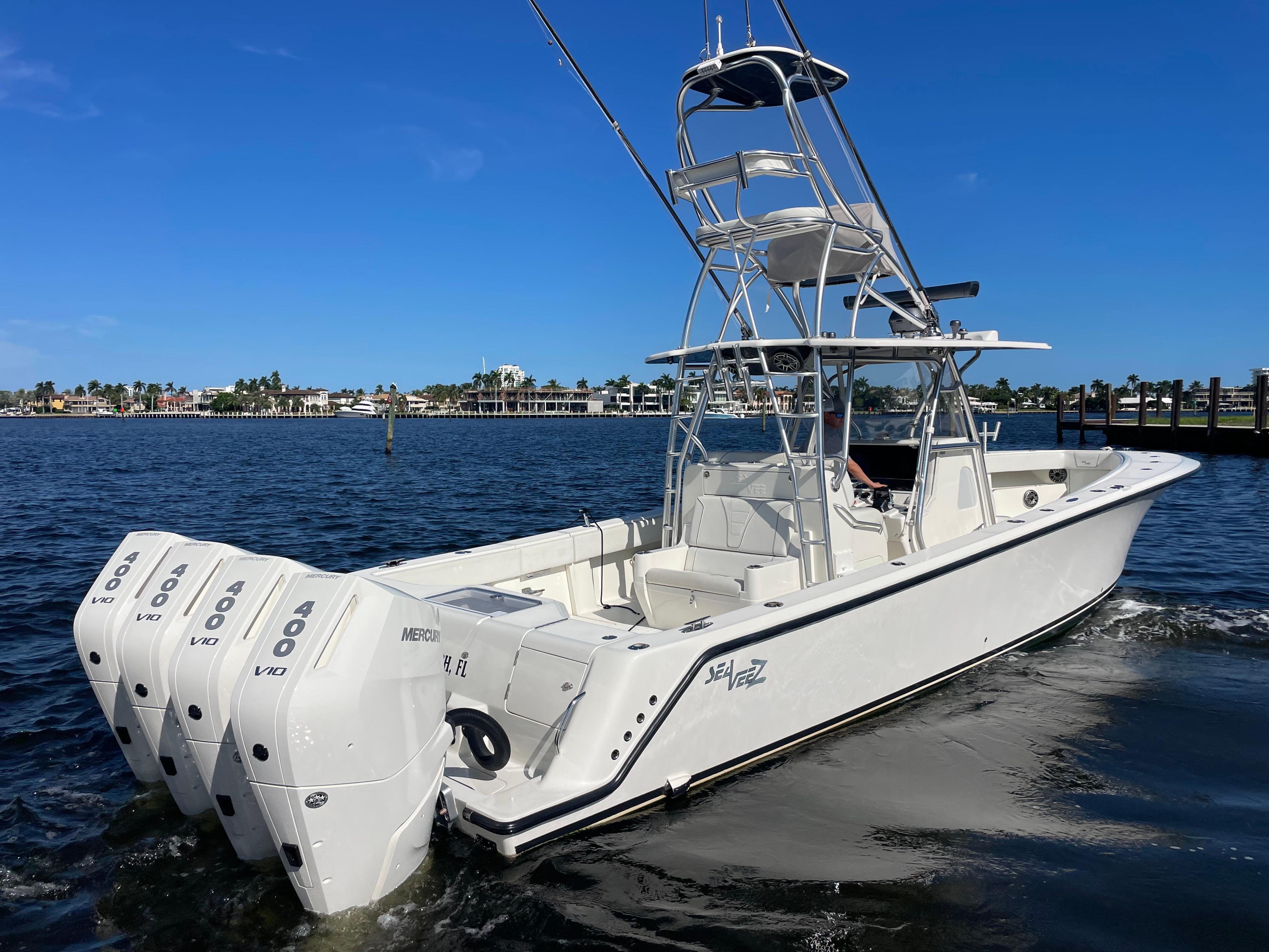 Photo of Listing #9569638