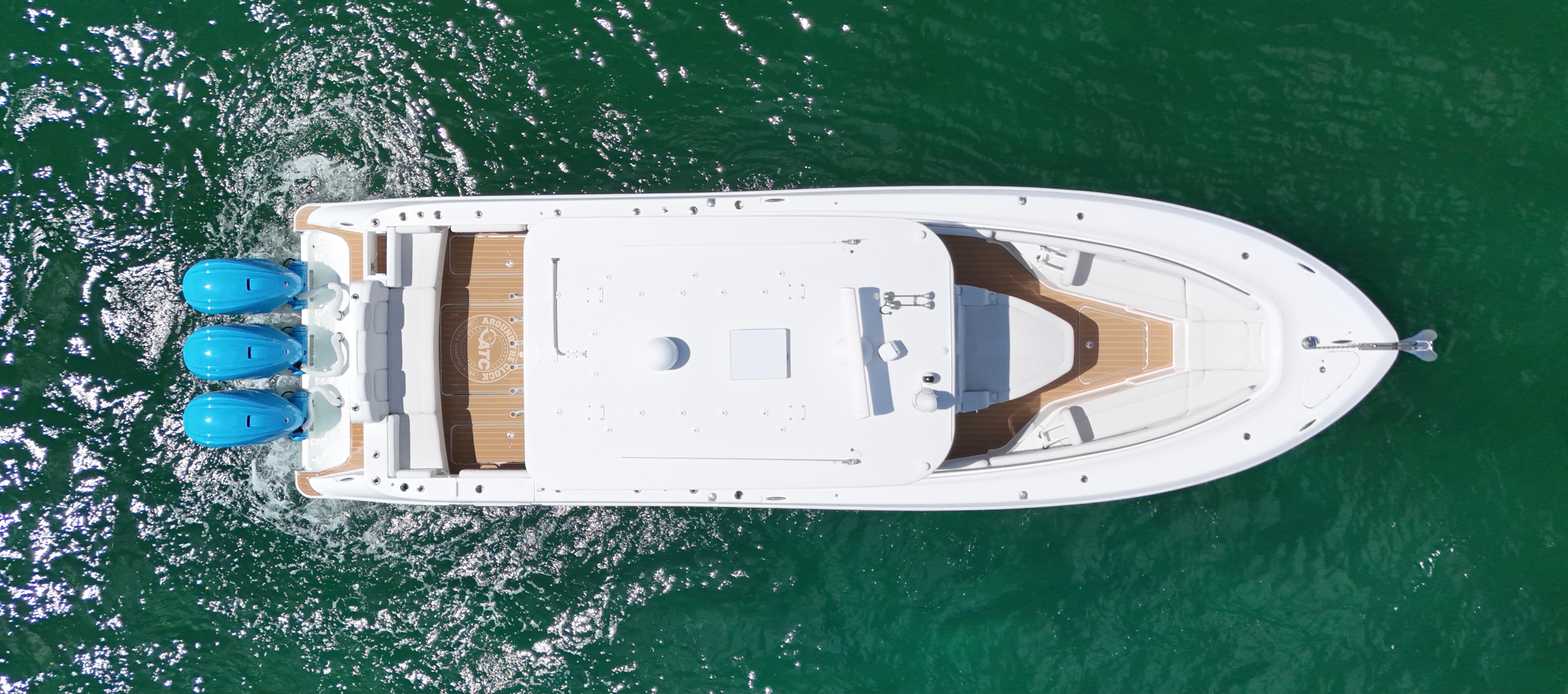 Photo of Listing #9570622