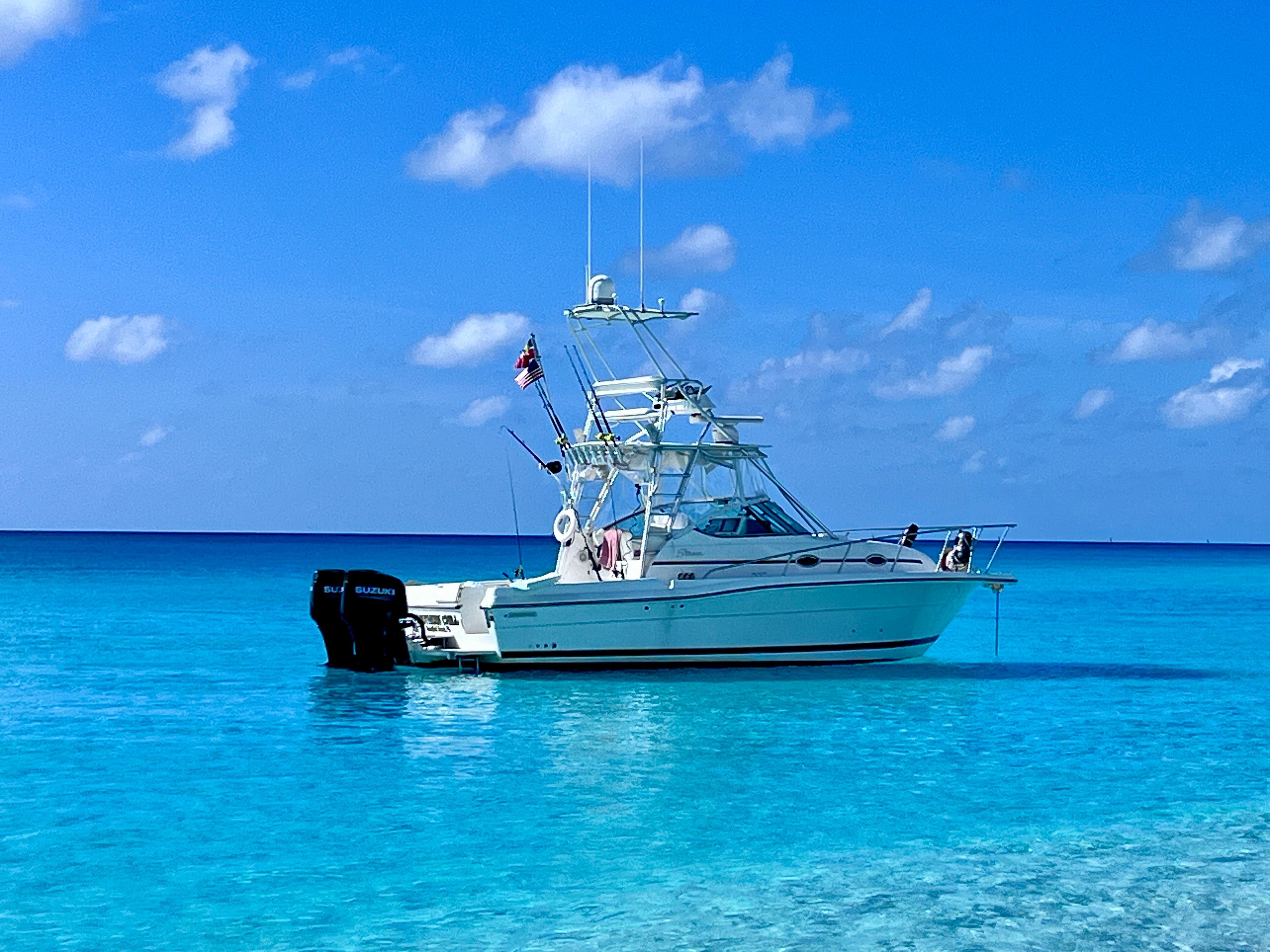 Photo of Listing #9571010