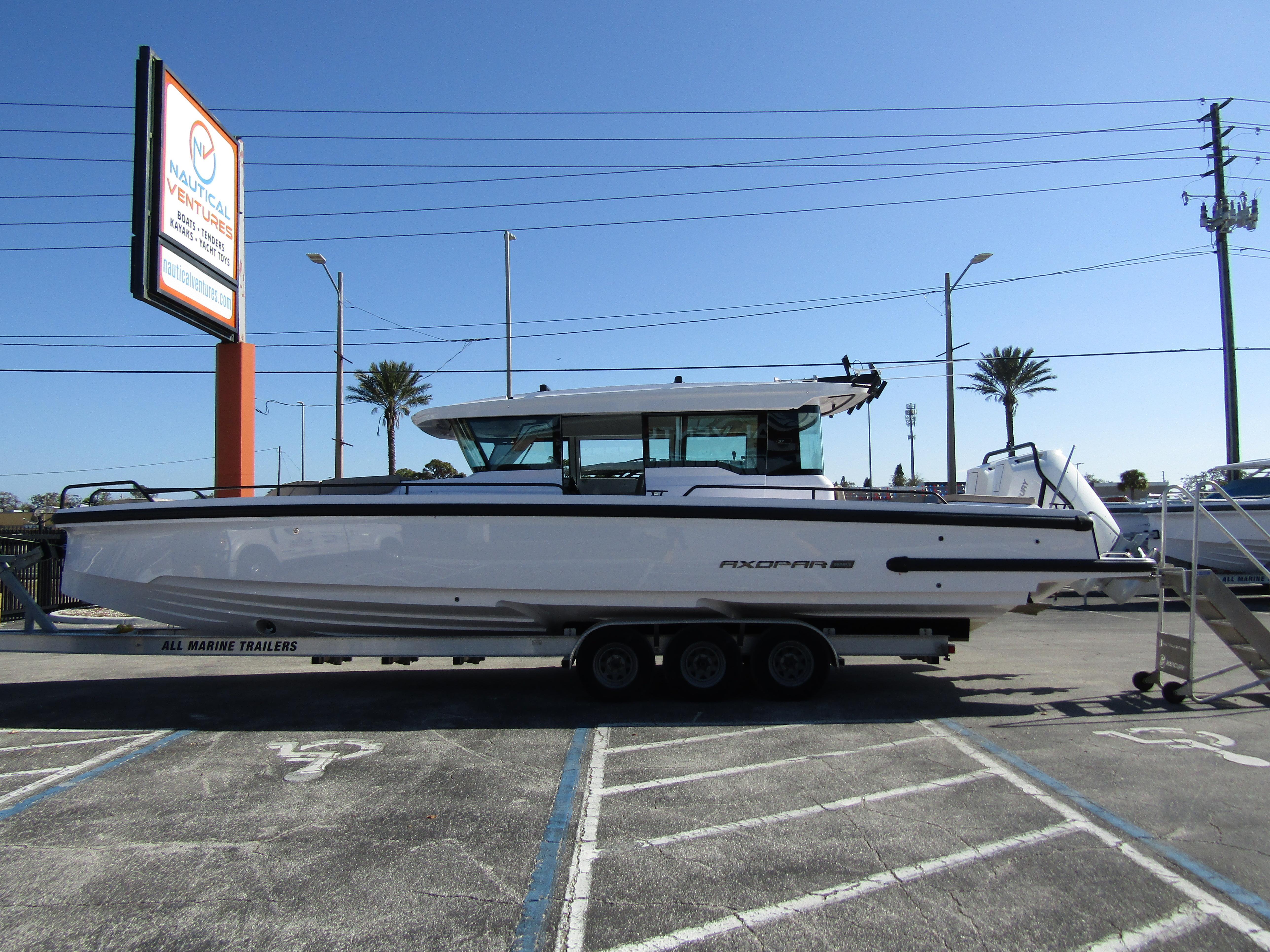 Photo of Listing #9575499