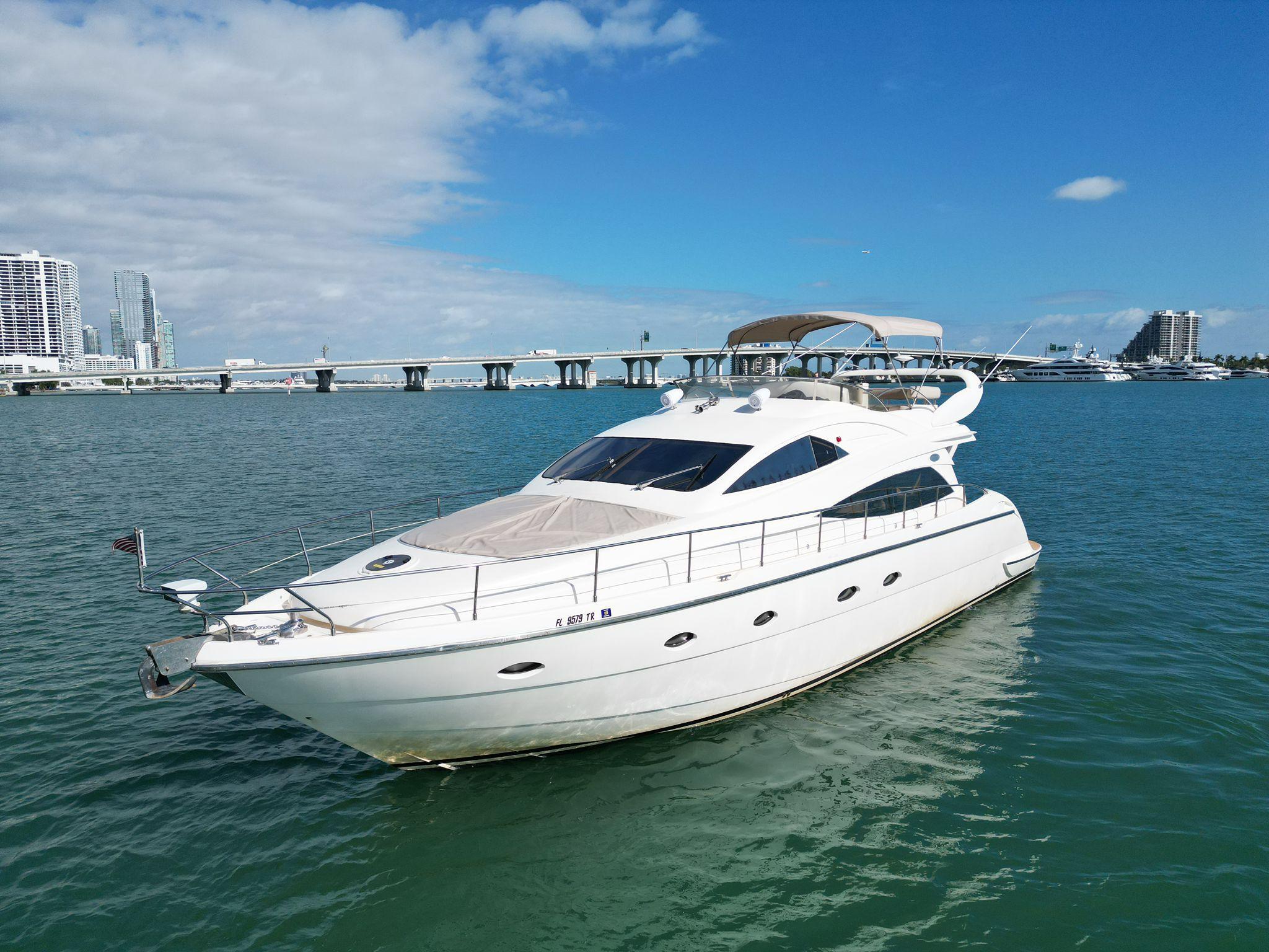 Photo of Listing #9581375