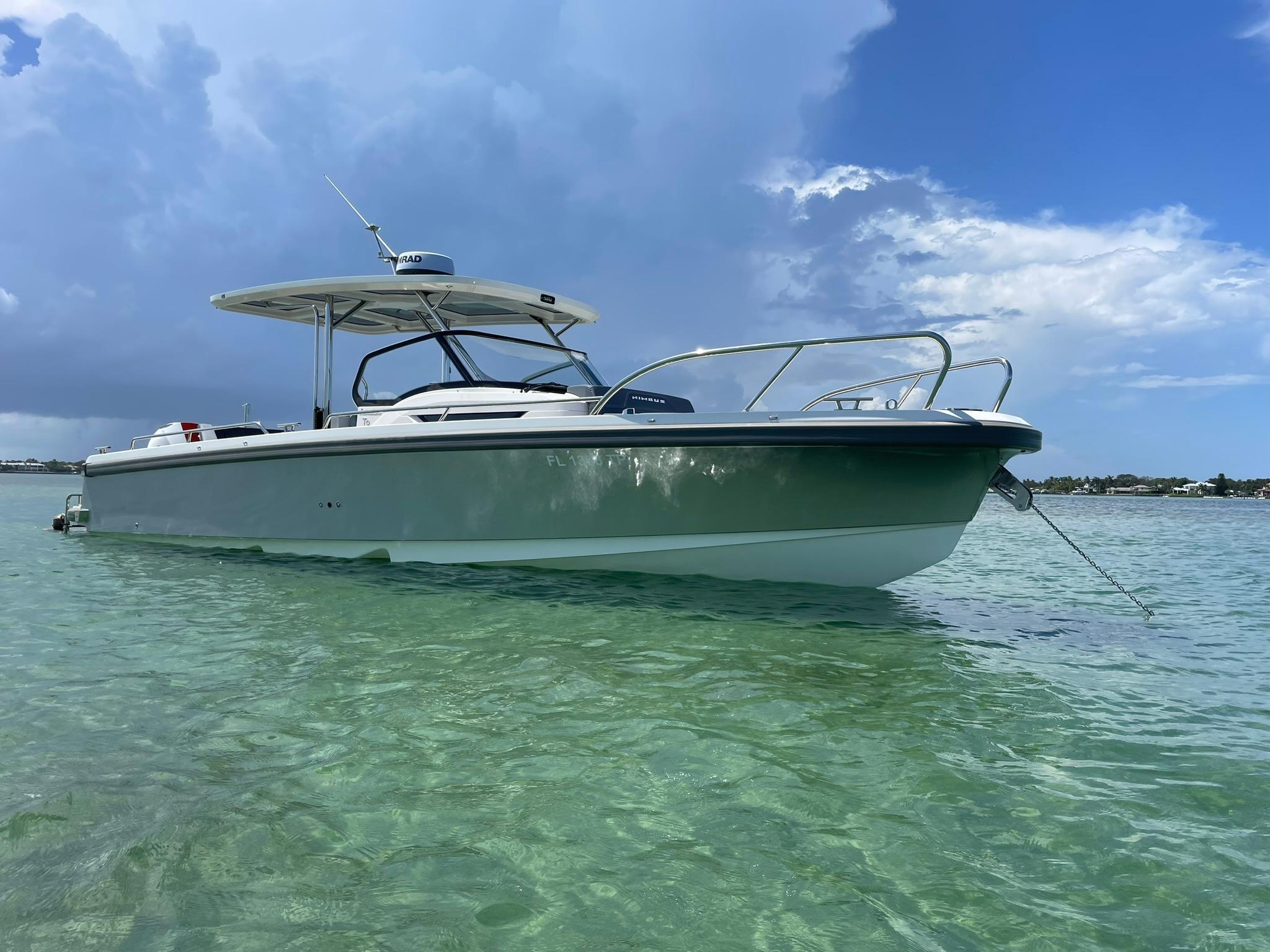 Photo of Listing #9582114