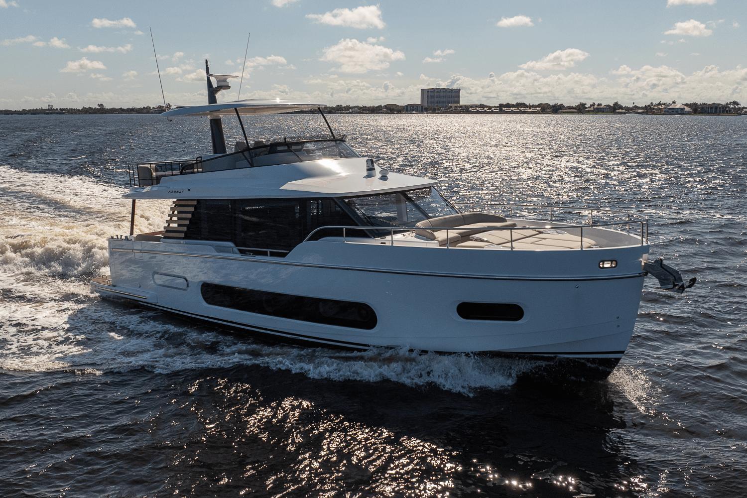 Photo of Listing #9584555