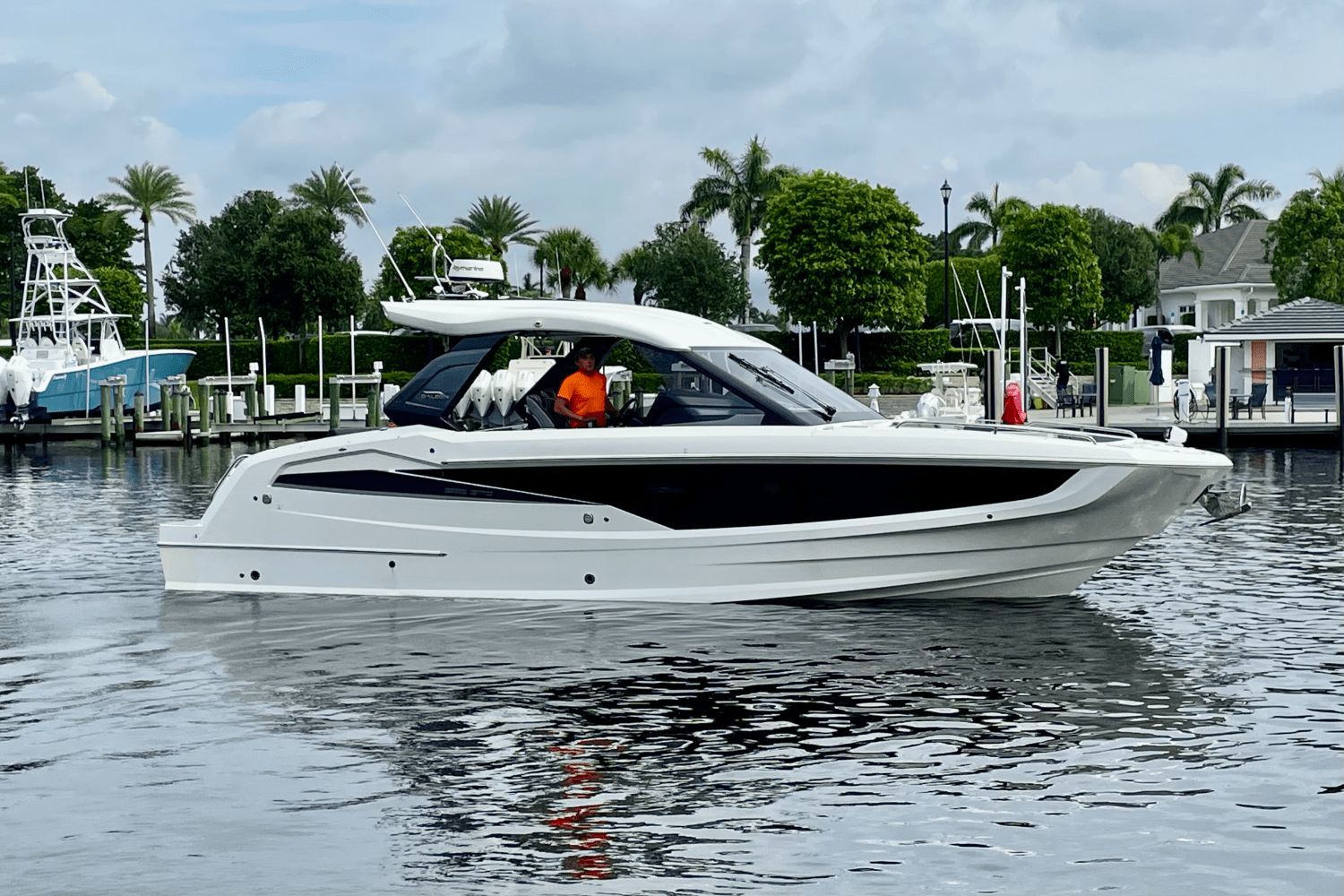 Photo of Listing #9589620