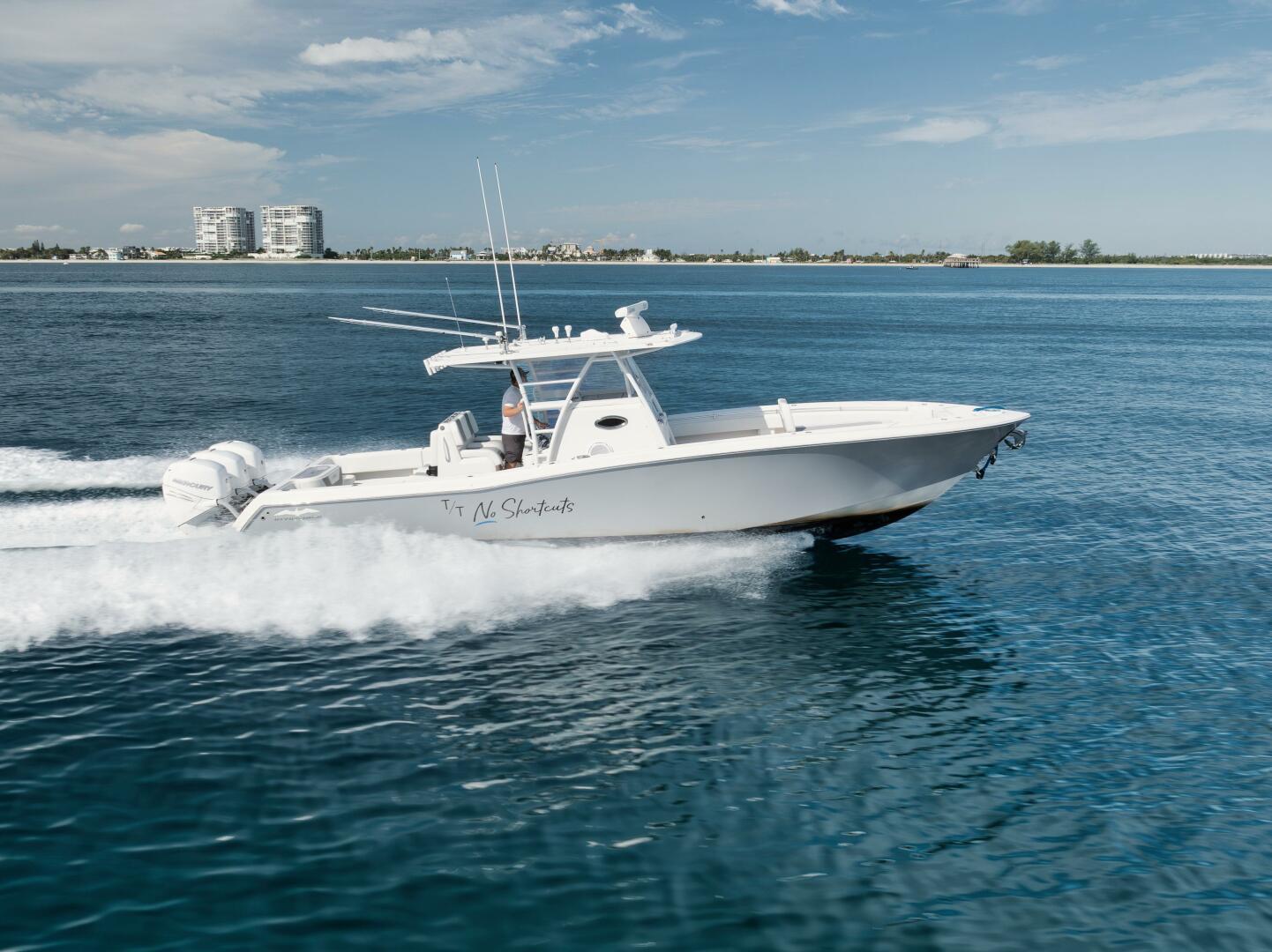 Photo of Listing #9590307