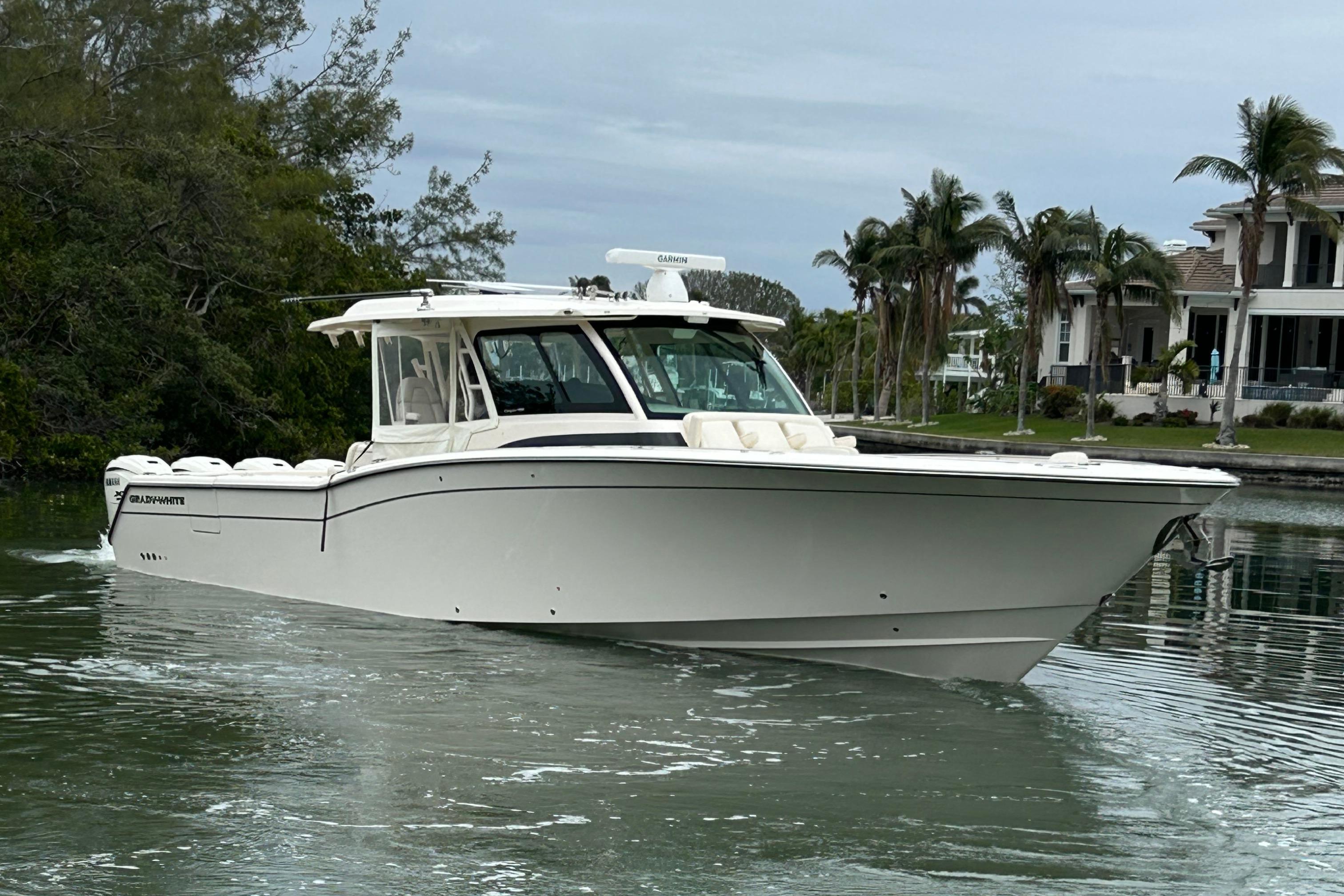 Photo of Listing #9591450