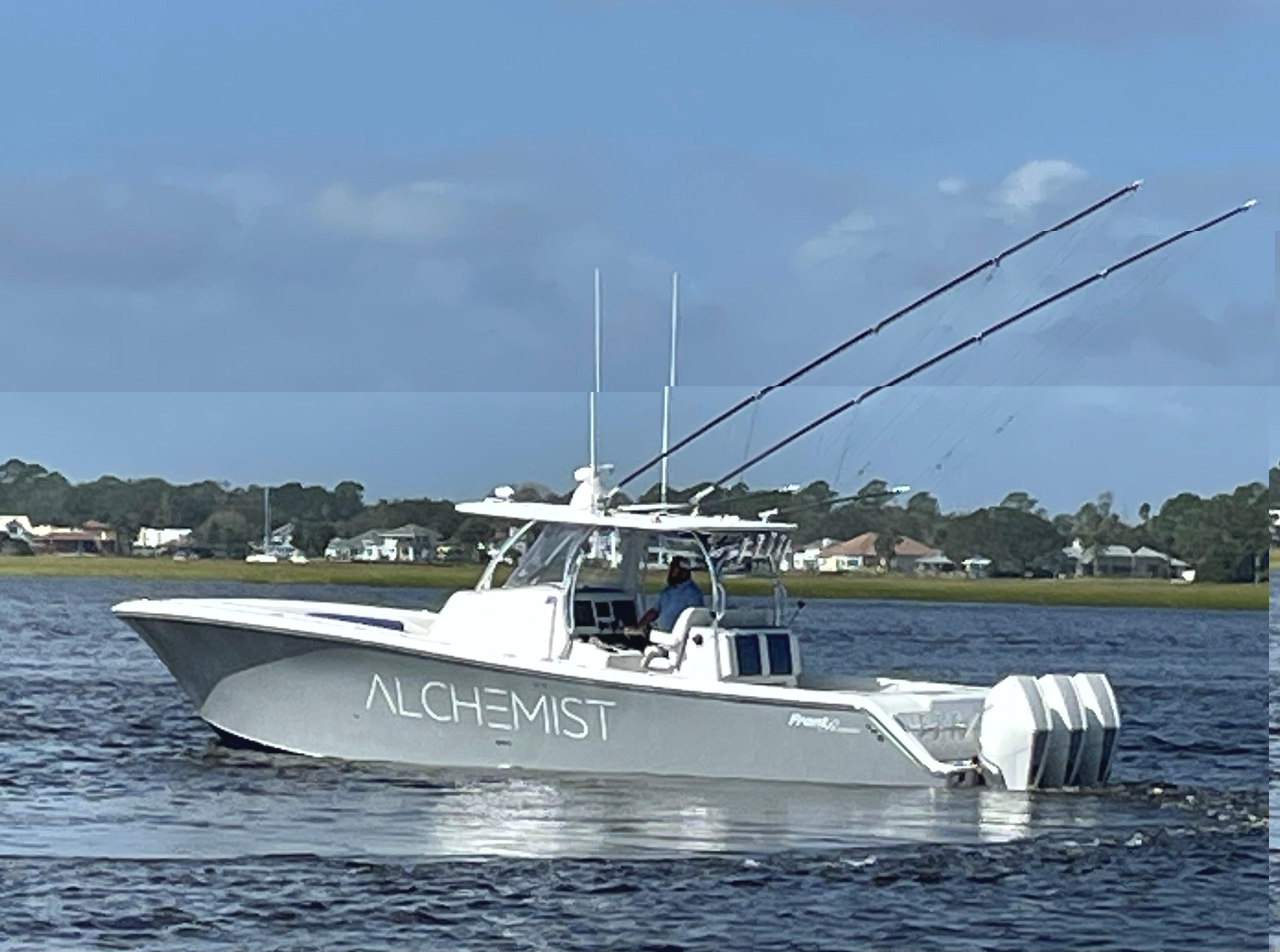 Photo of Listing #9592372