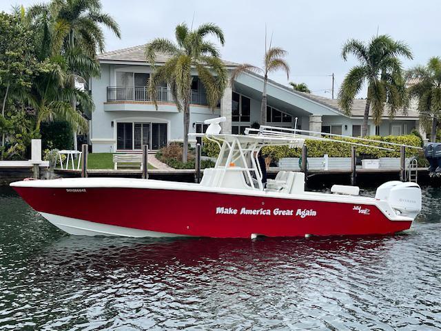 Photo of Listing #9596132