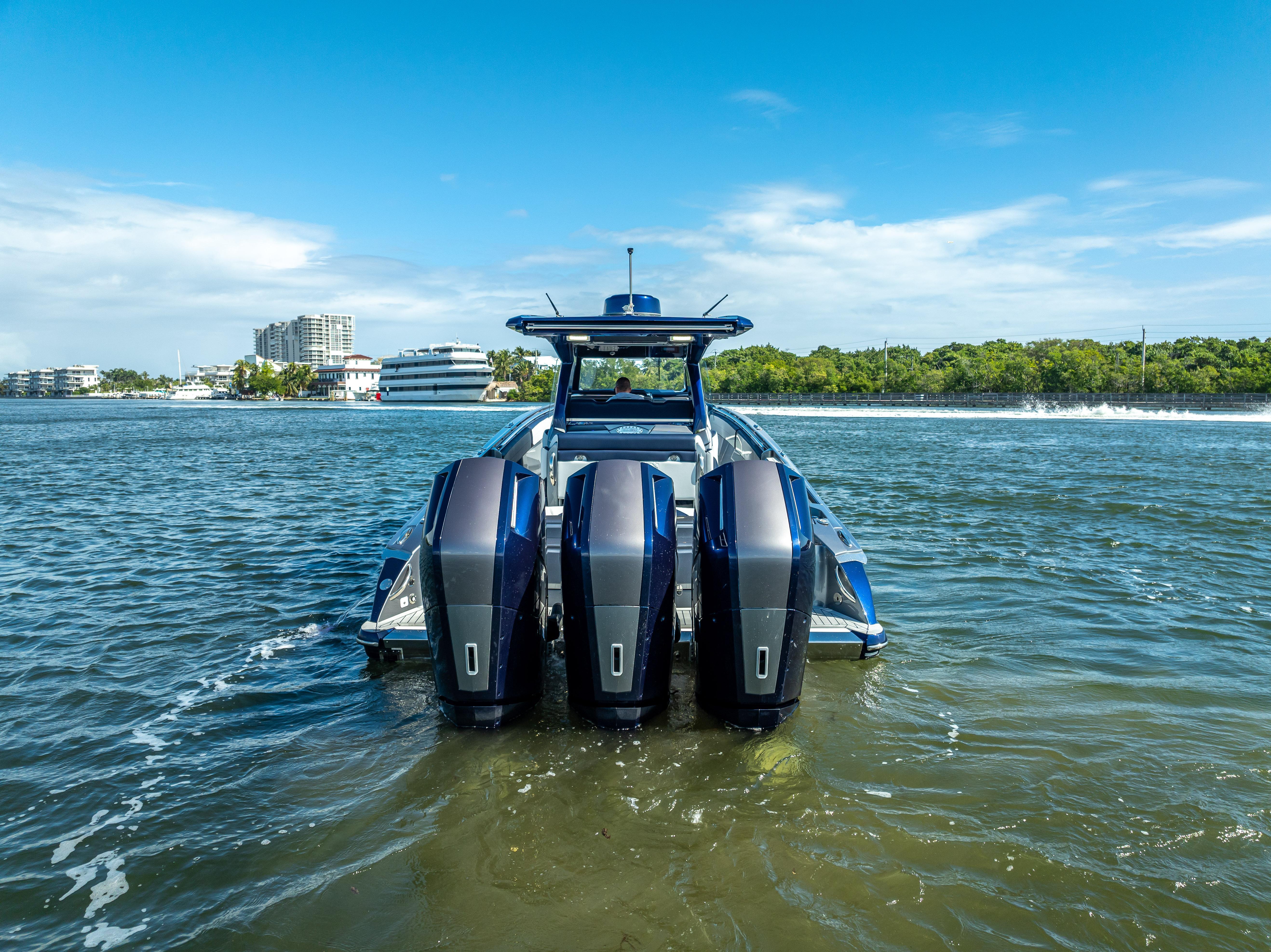 Photo of Listing #9597159