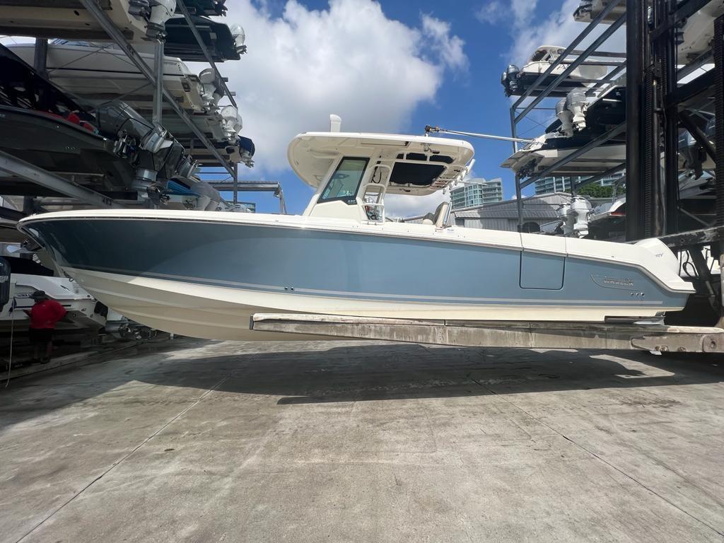 Photo of Listing #9601511