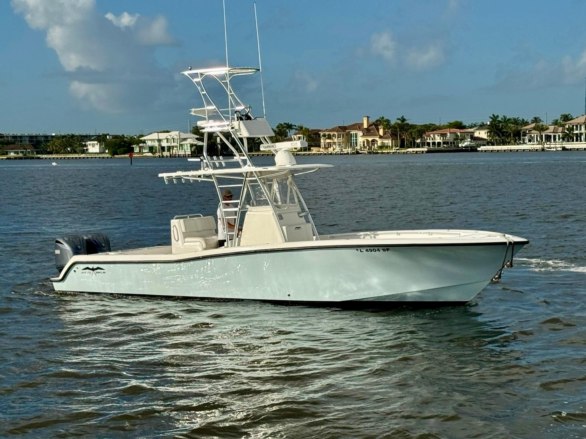 Photo of Listing #9602428