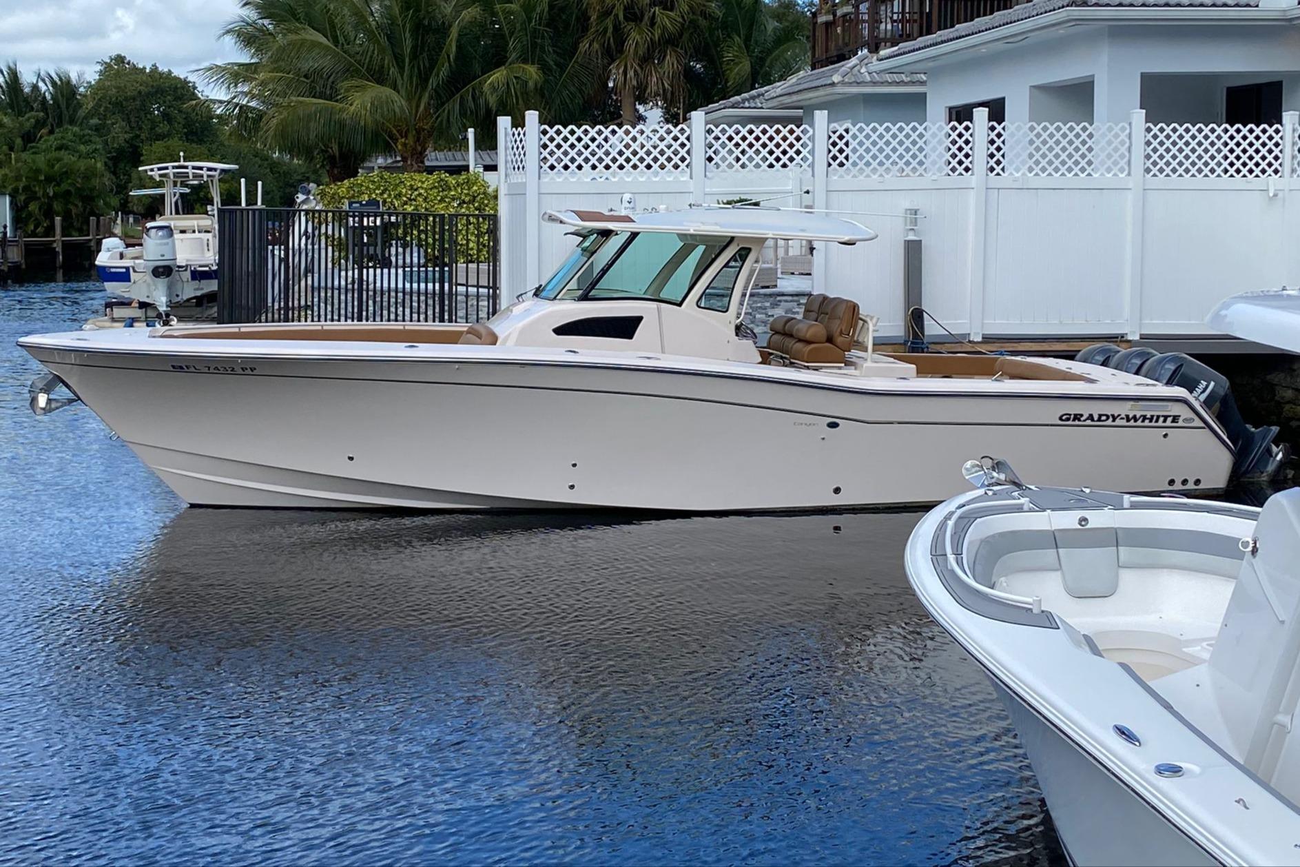 Photo of Listing #9602791