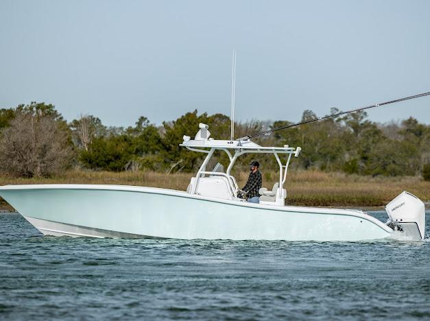 Photo of Listing #9602947