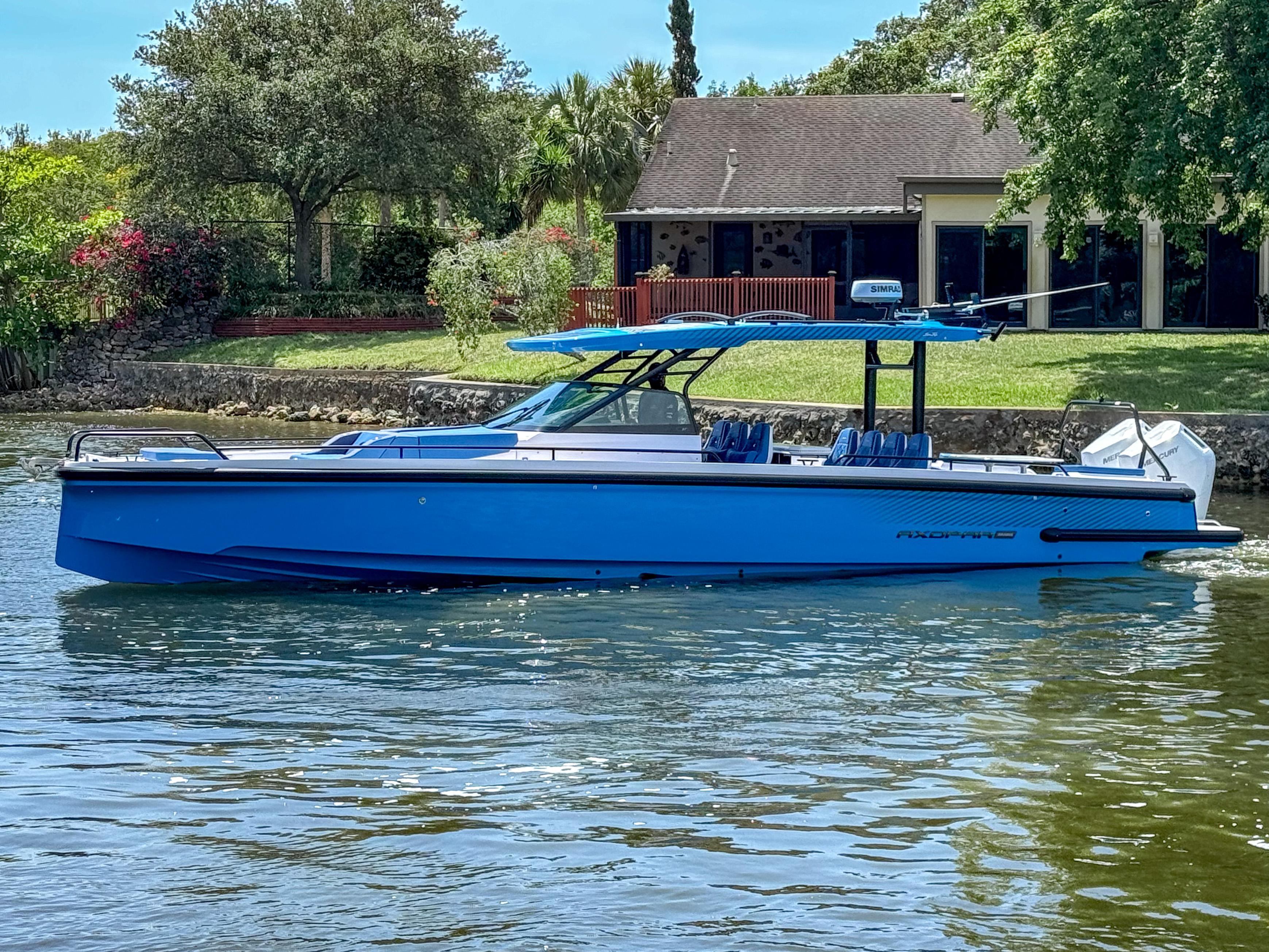 Photo of Listing #9603814