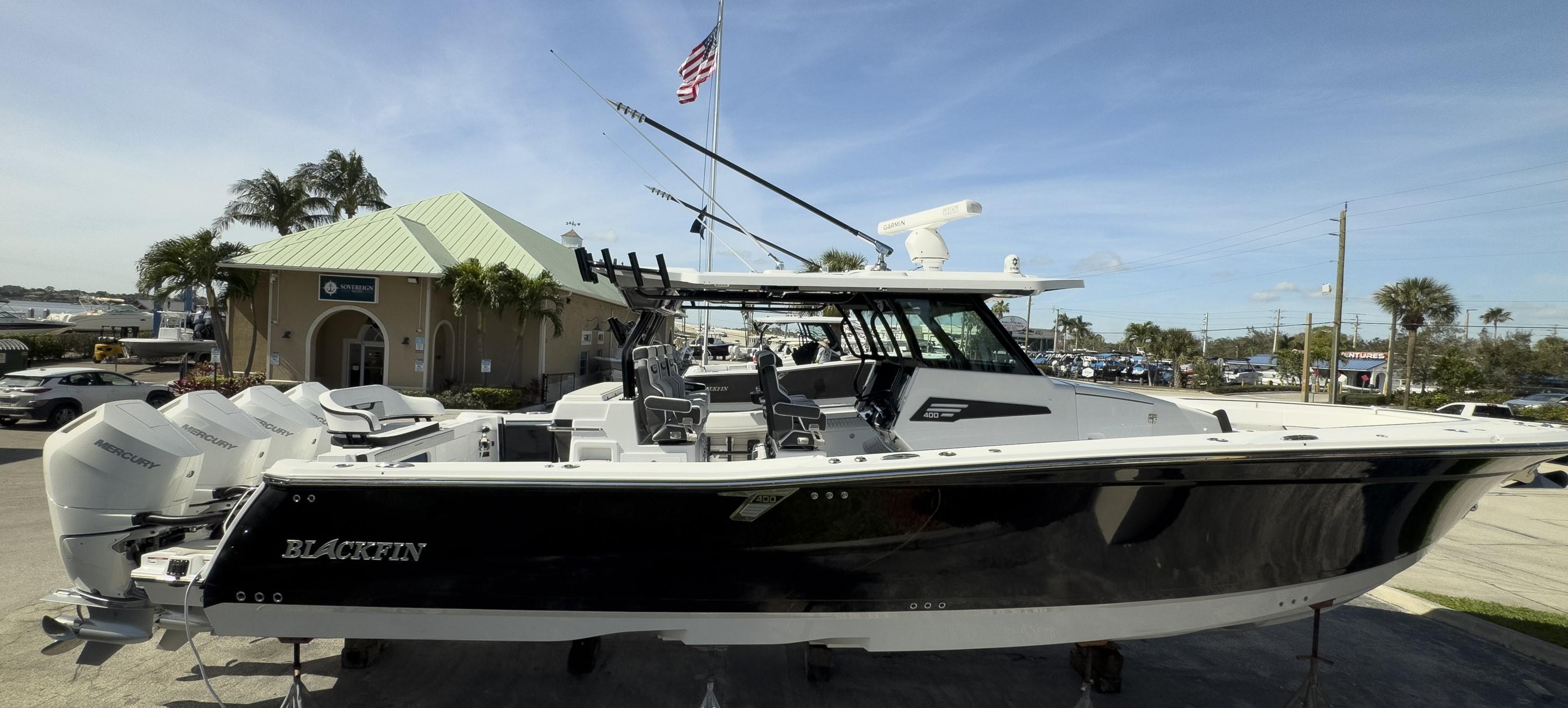 Photo of Listing #9604740