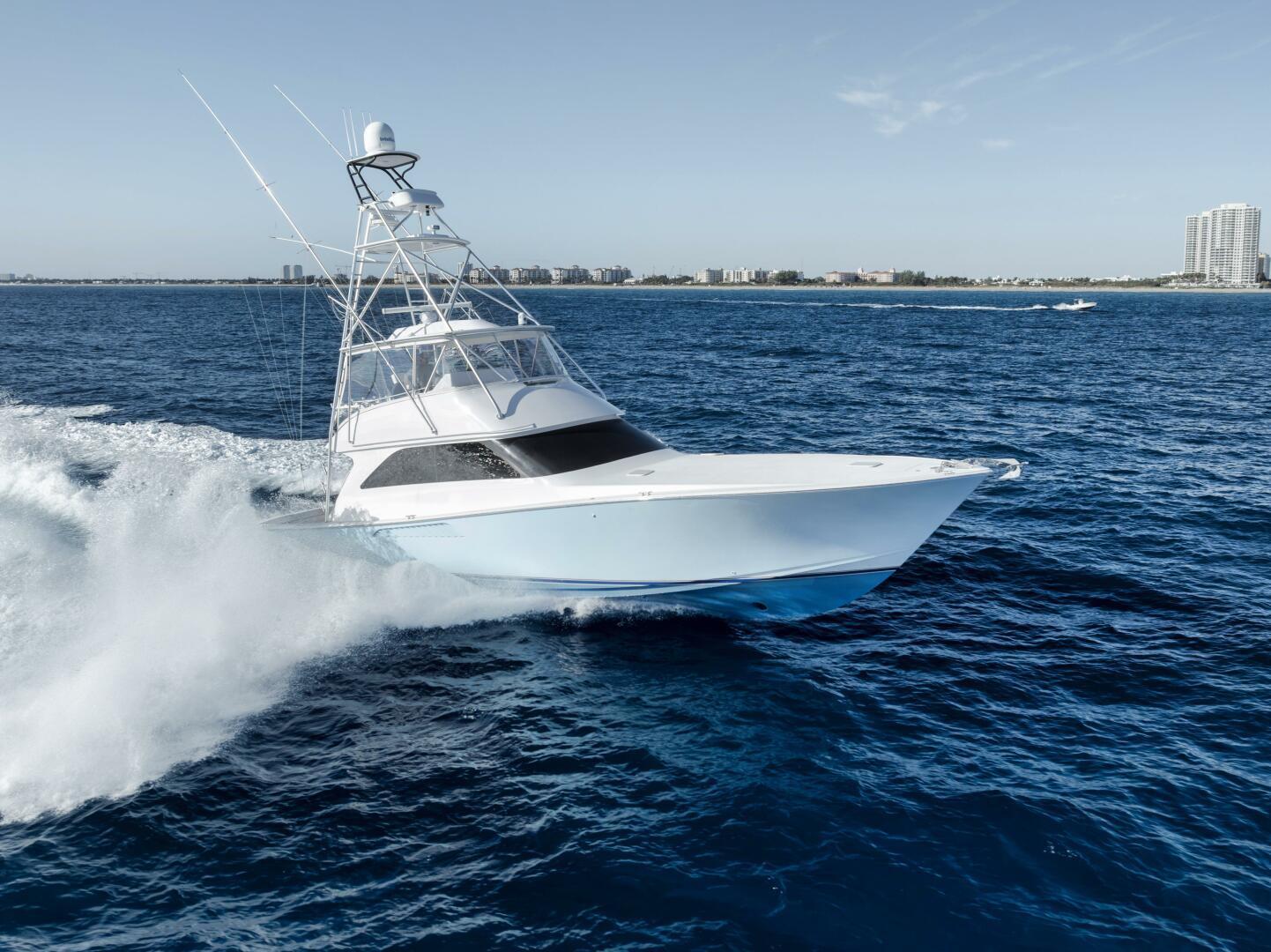 Photo of Listing #9607074