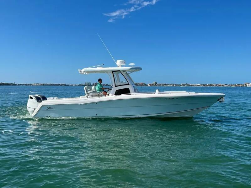 Photo of Listing #9616651