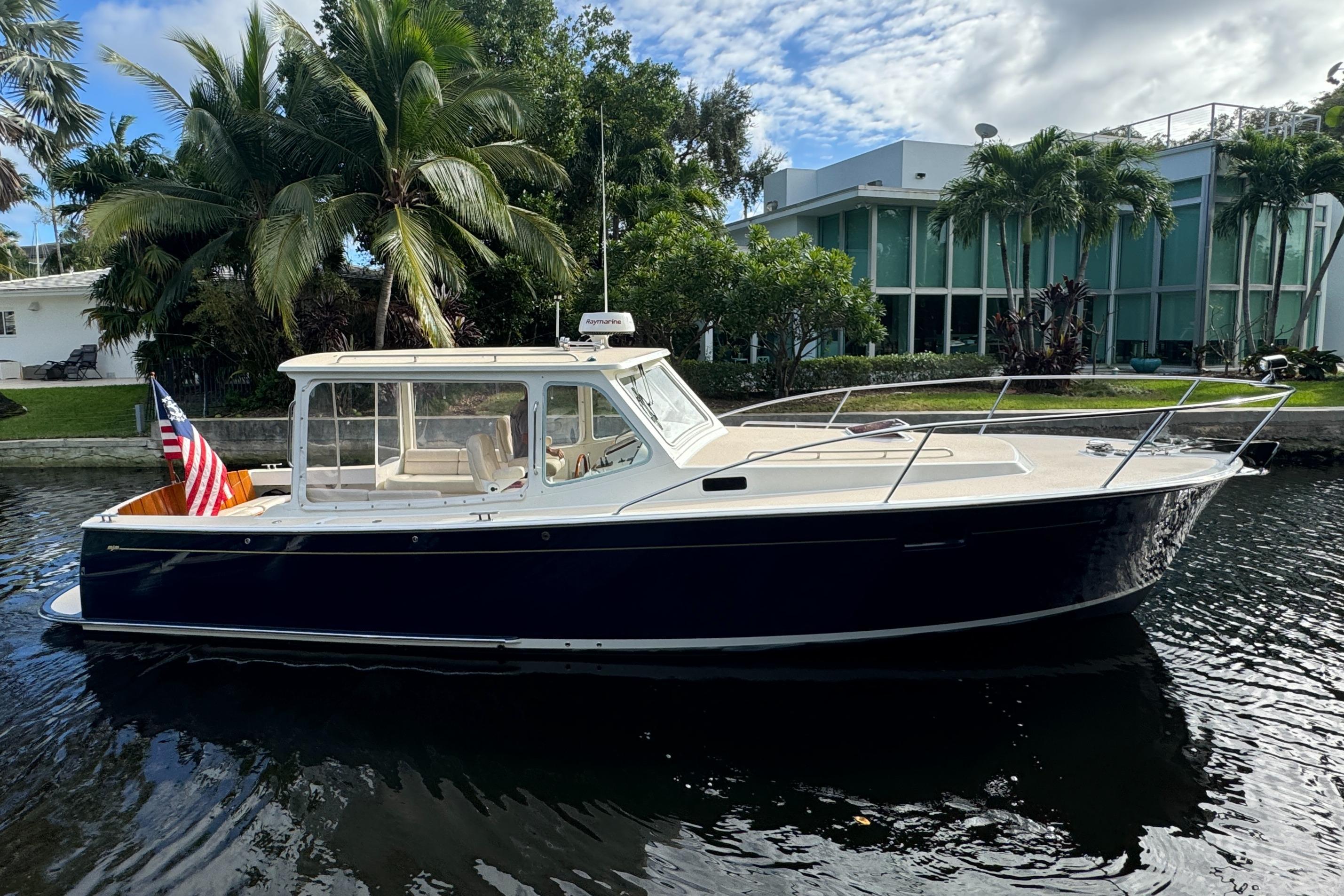 Photo of Listing #9619081