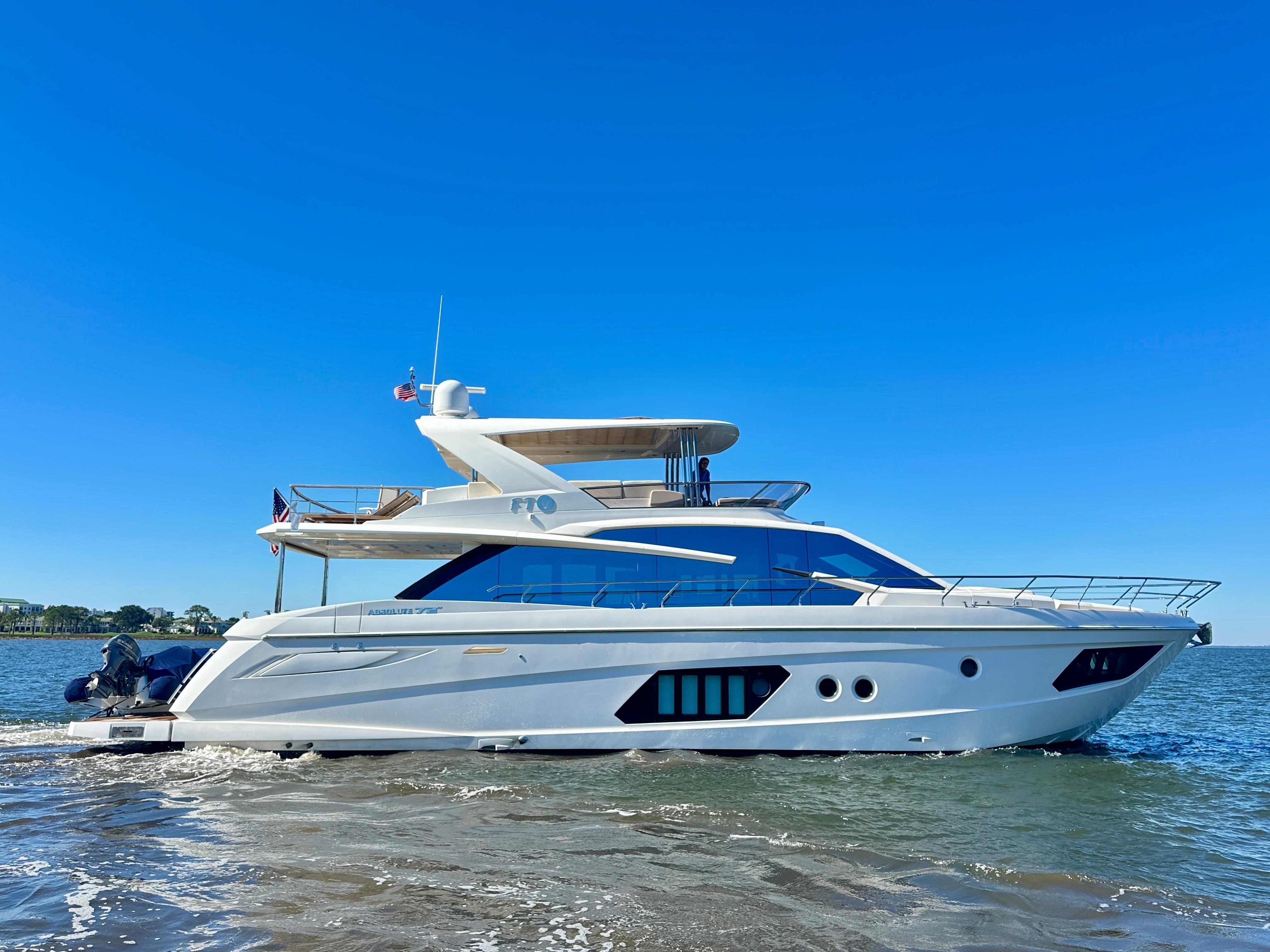 Photo of Listing #9619701