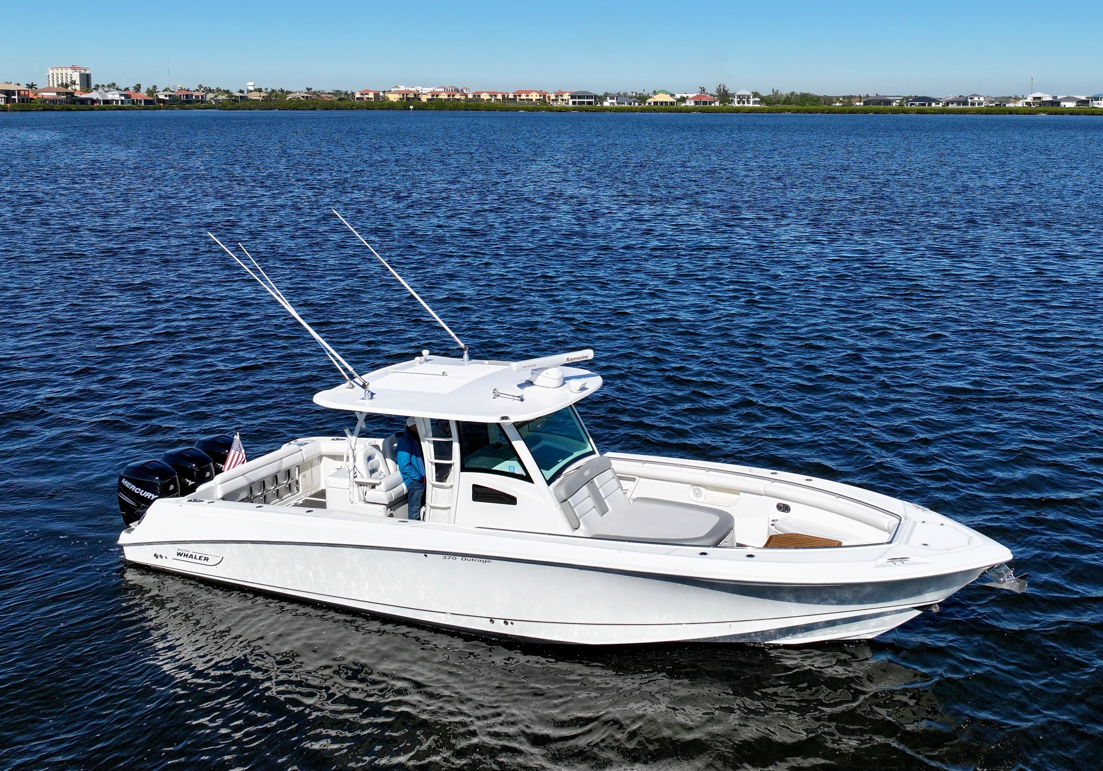 Photo of Listing #9620875