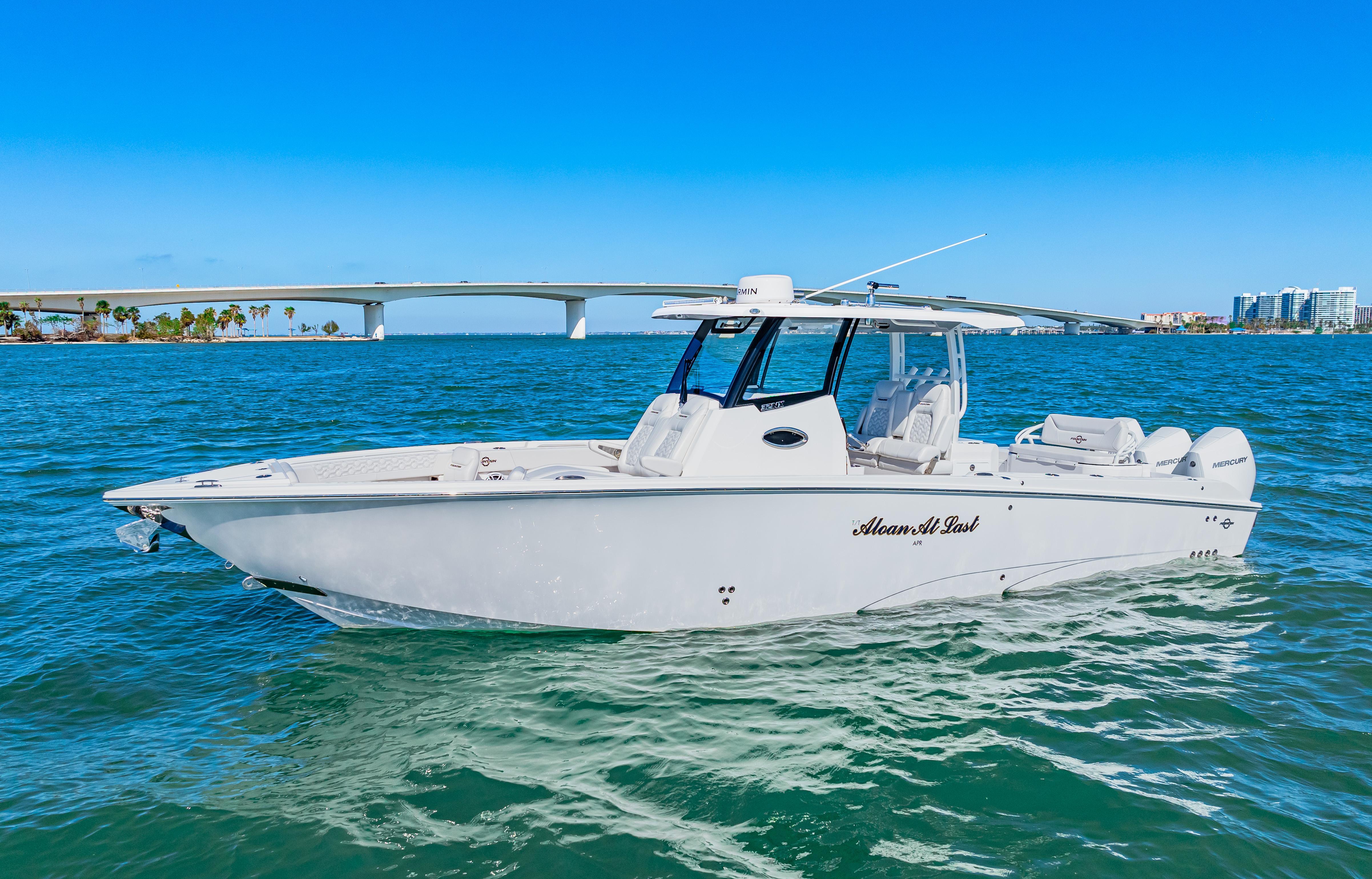 Photo of Listing #9622453