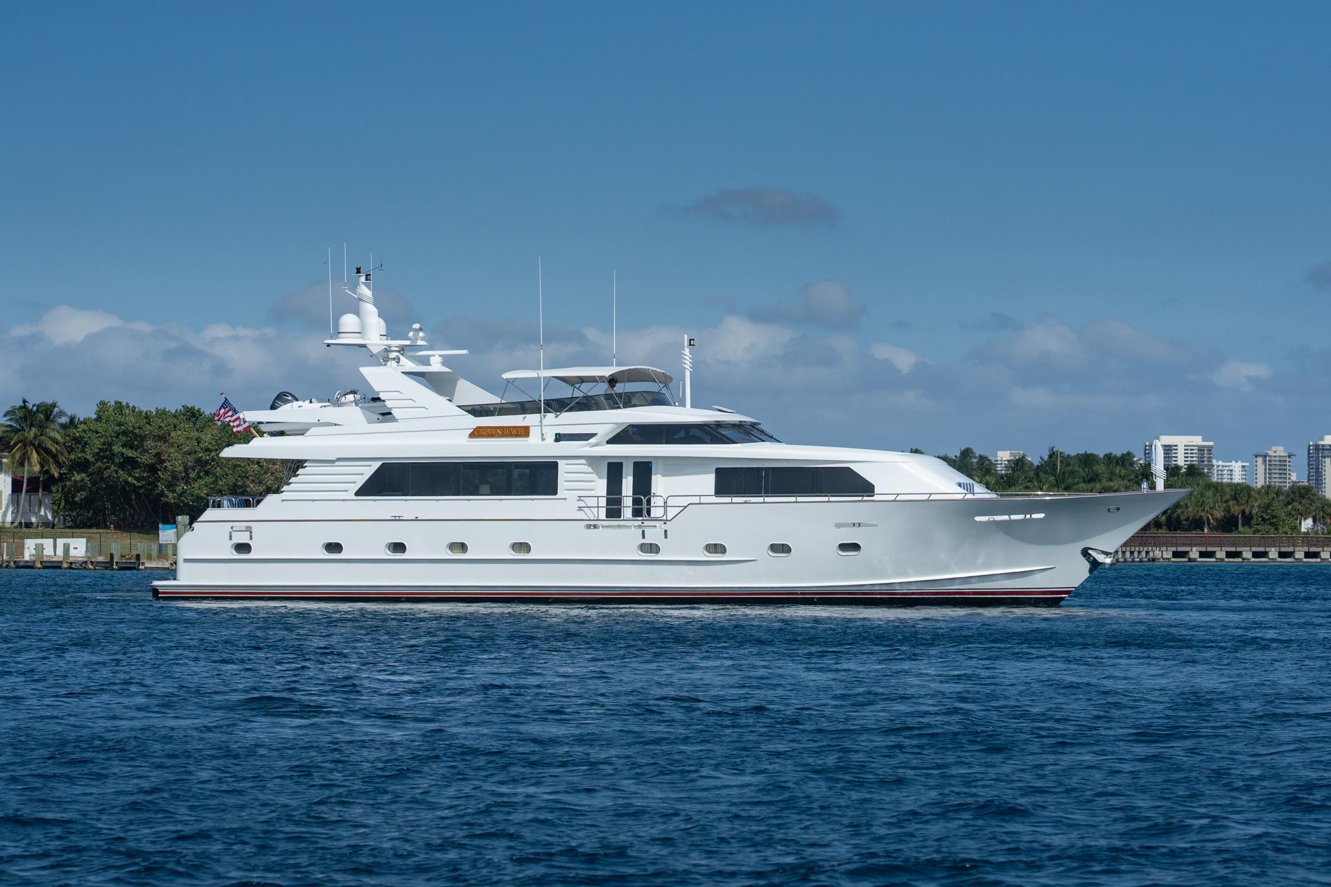 Photo of Listing #9623503