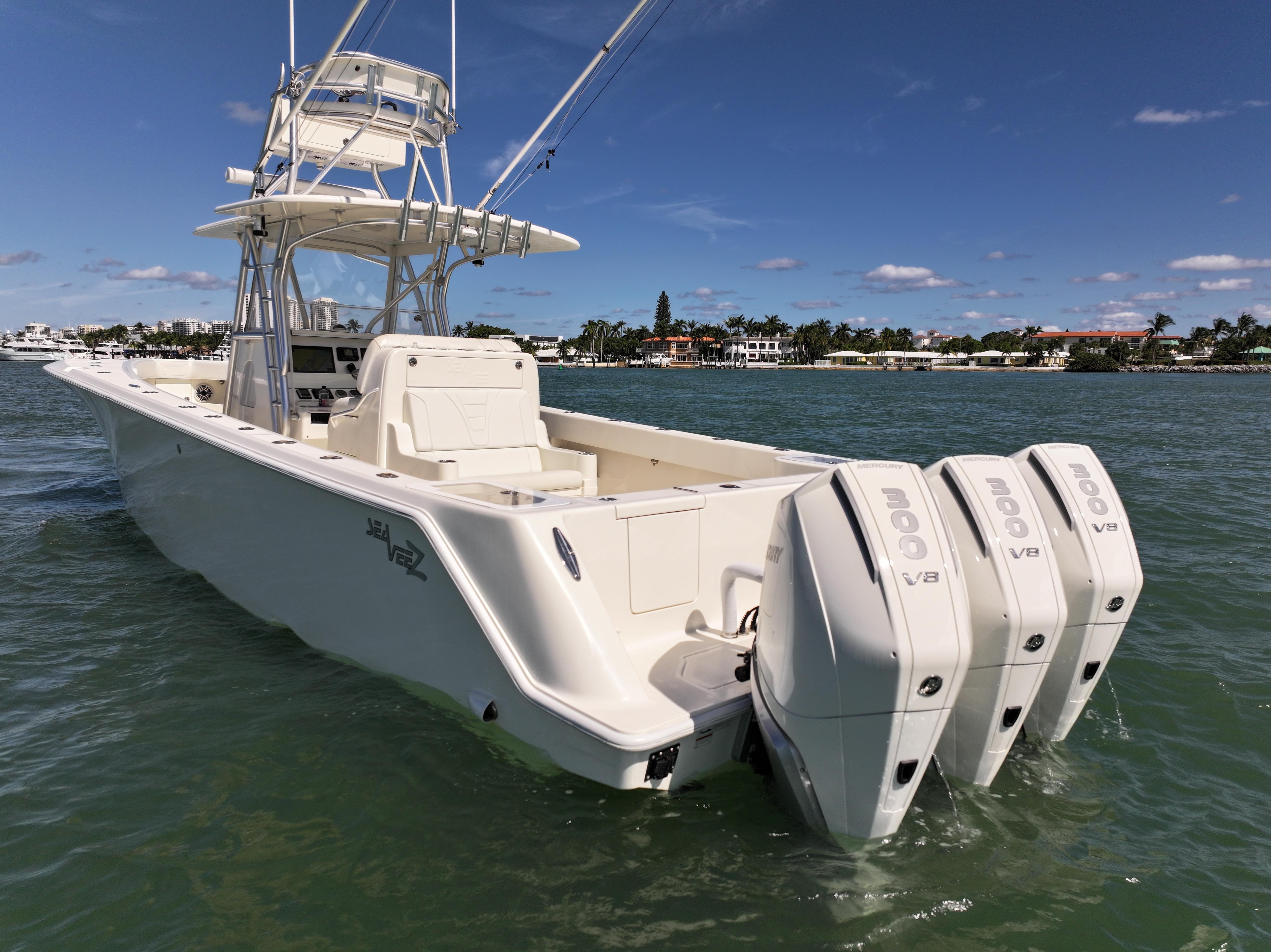 Photo of Listing #9623541