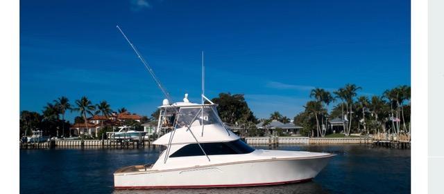 Photo of Listing #9628998