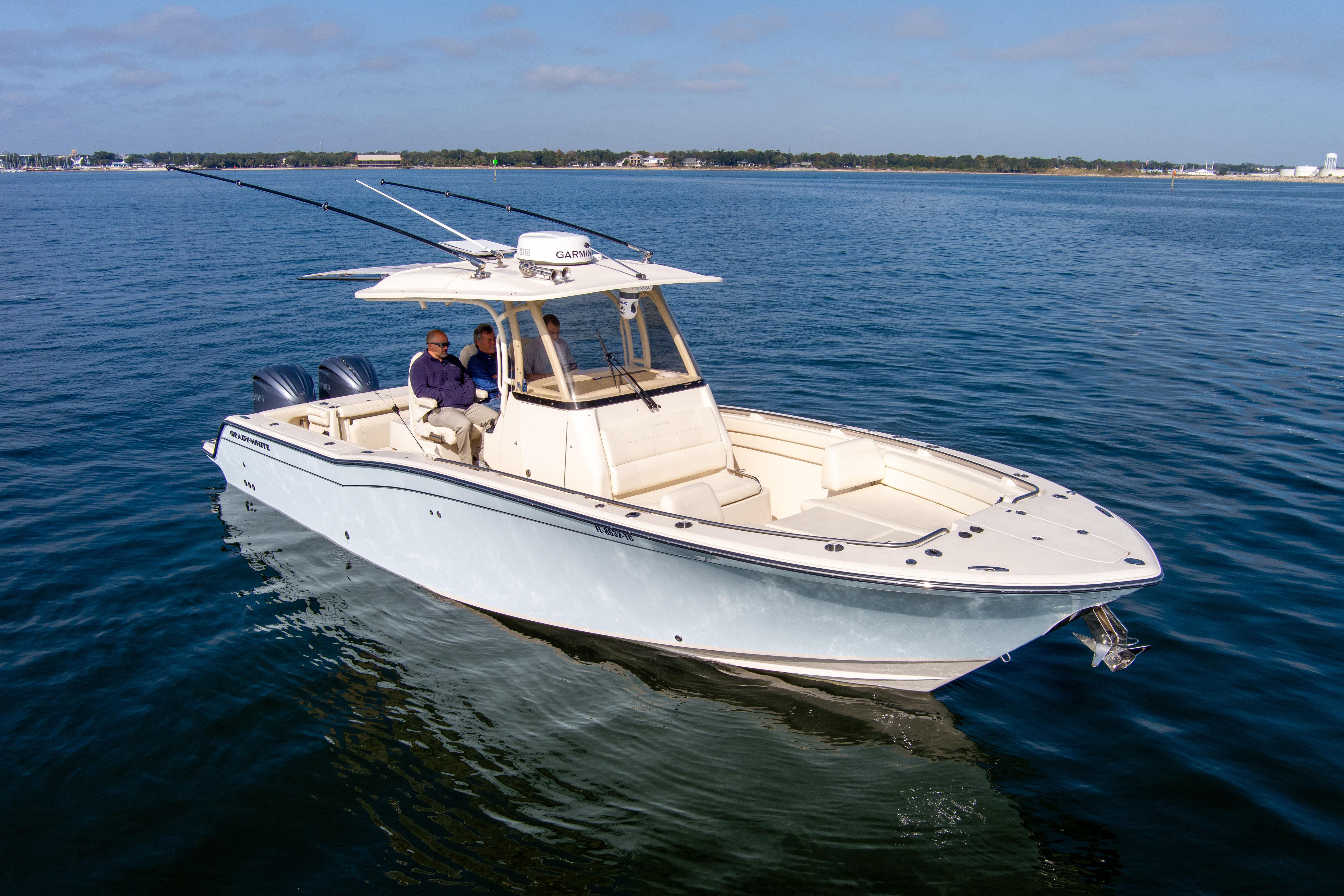 Photo of Listing #9629160