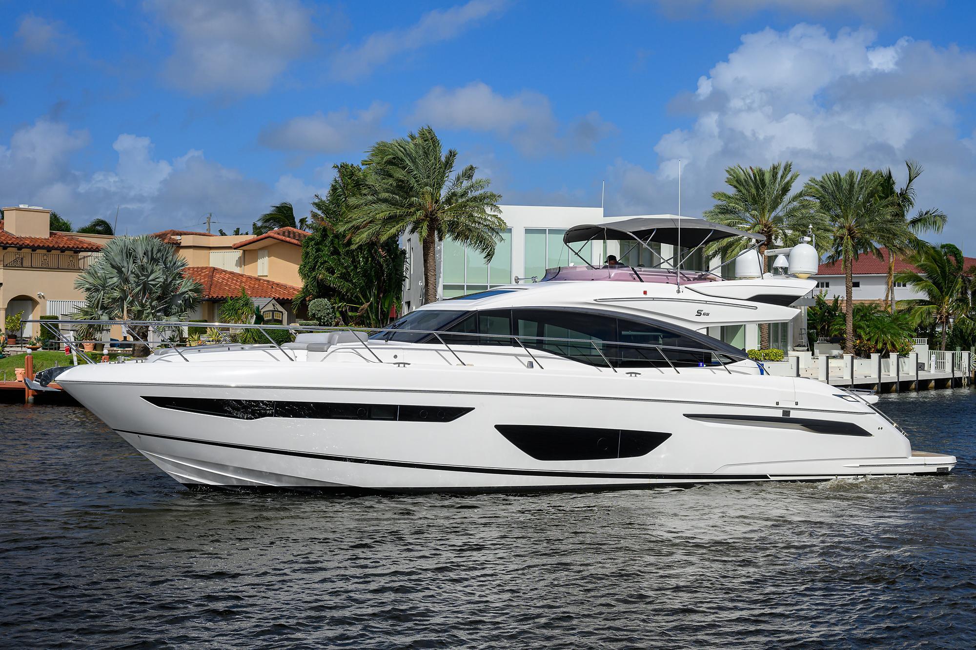 Photo of Listing #9630158