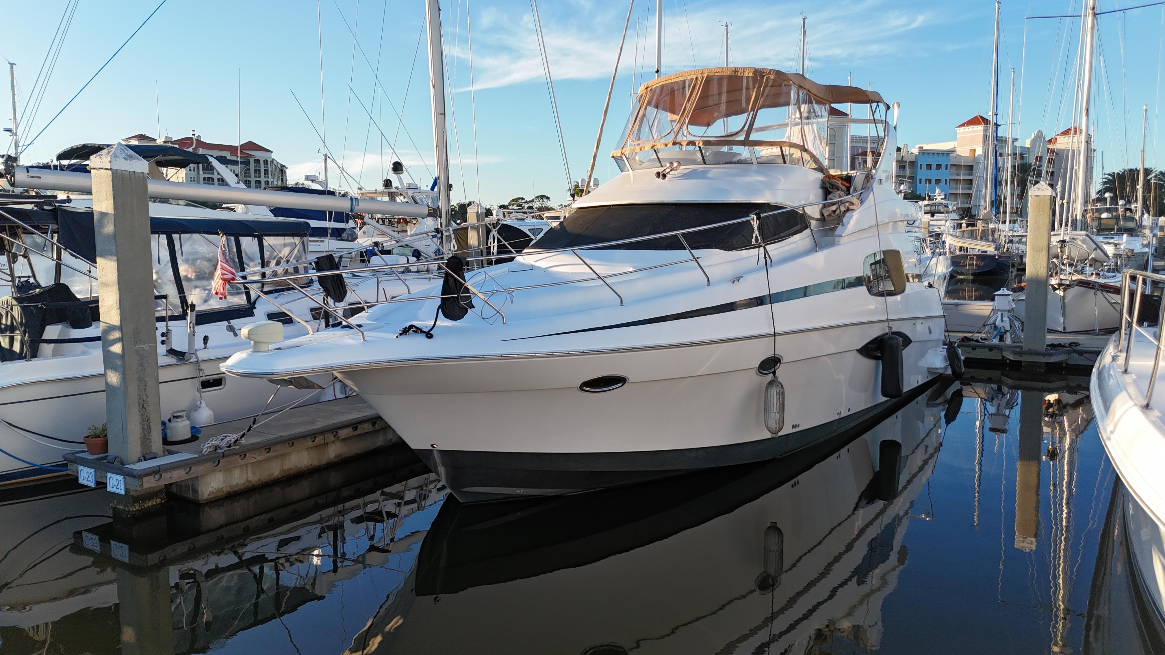 Photo of Listing #9631389