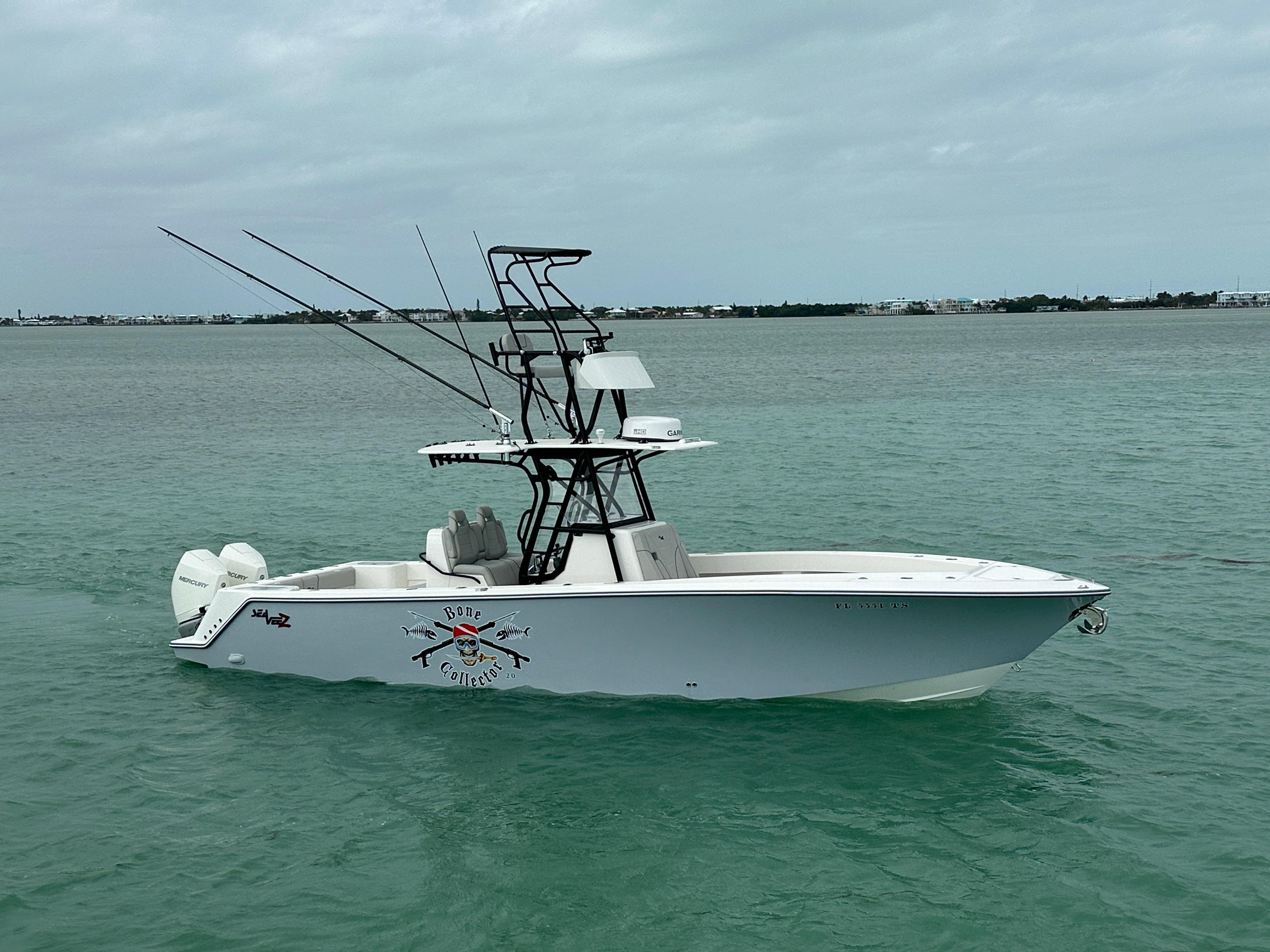 Photo of Listing #9631691