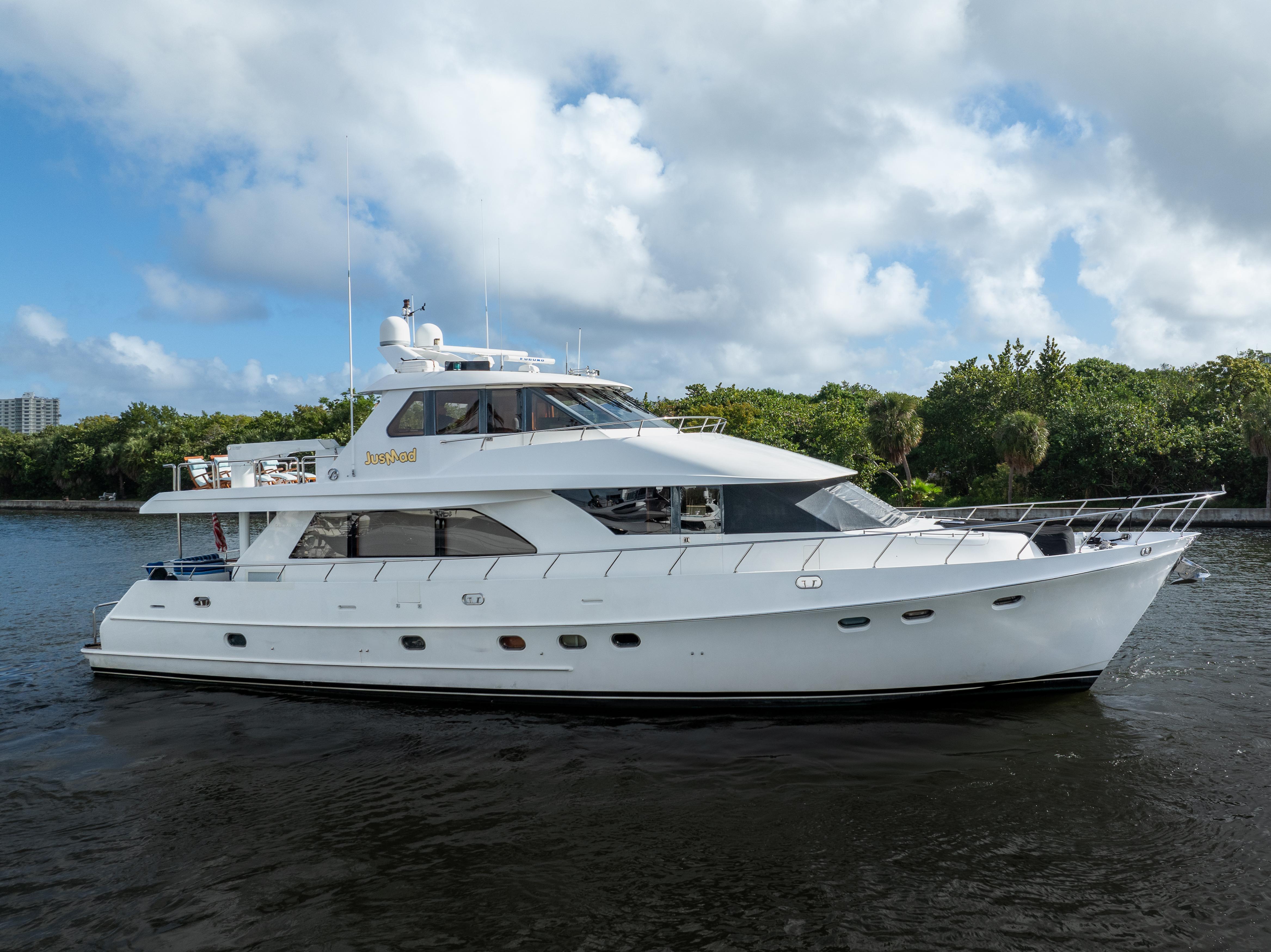 Photo of Listing #9632652