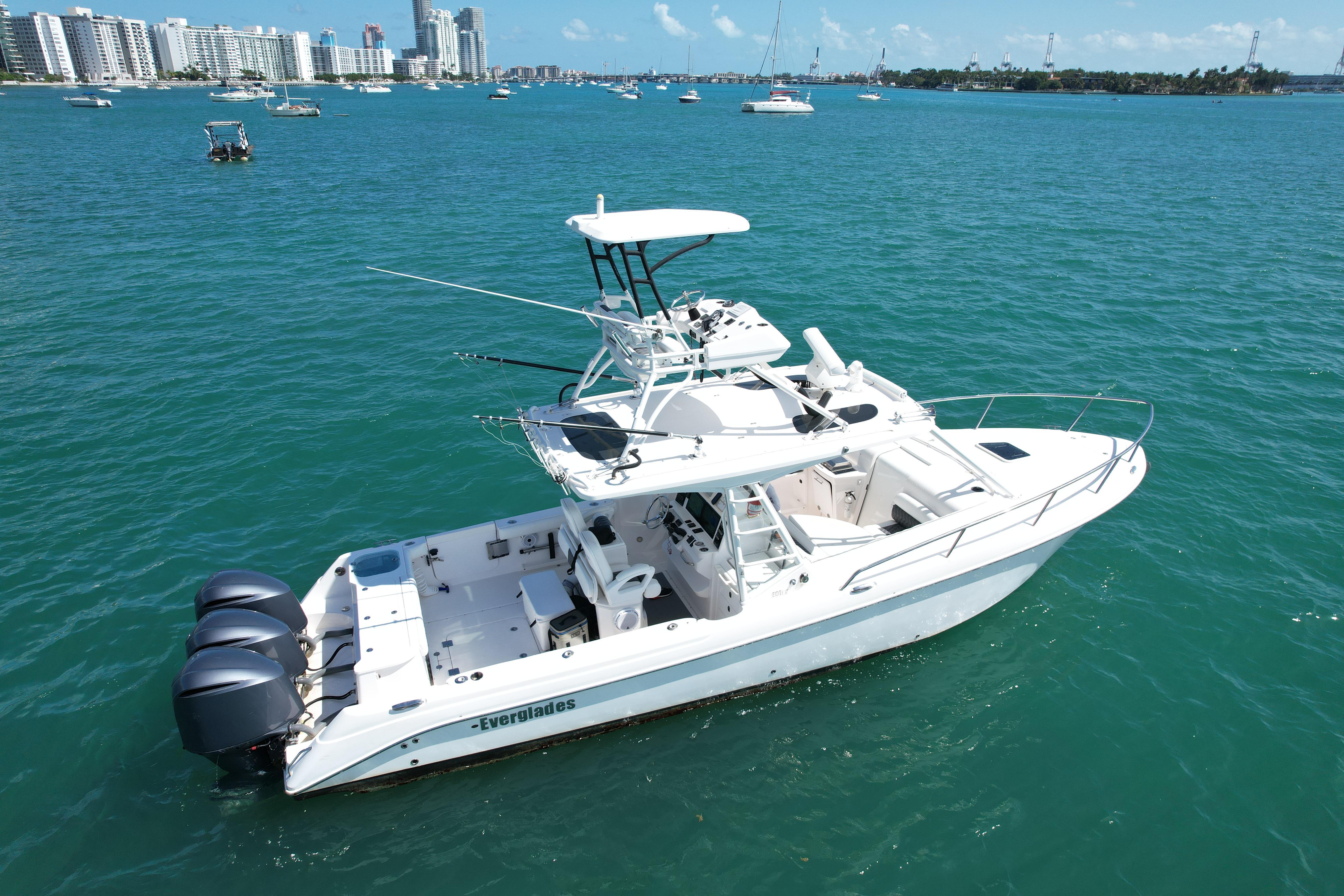 Photo of Listing #9634495