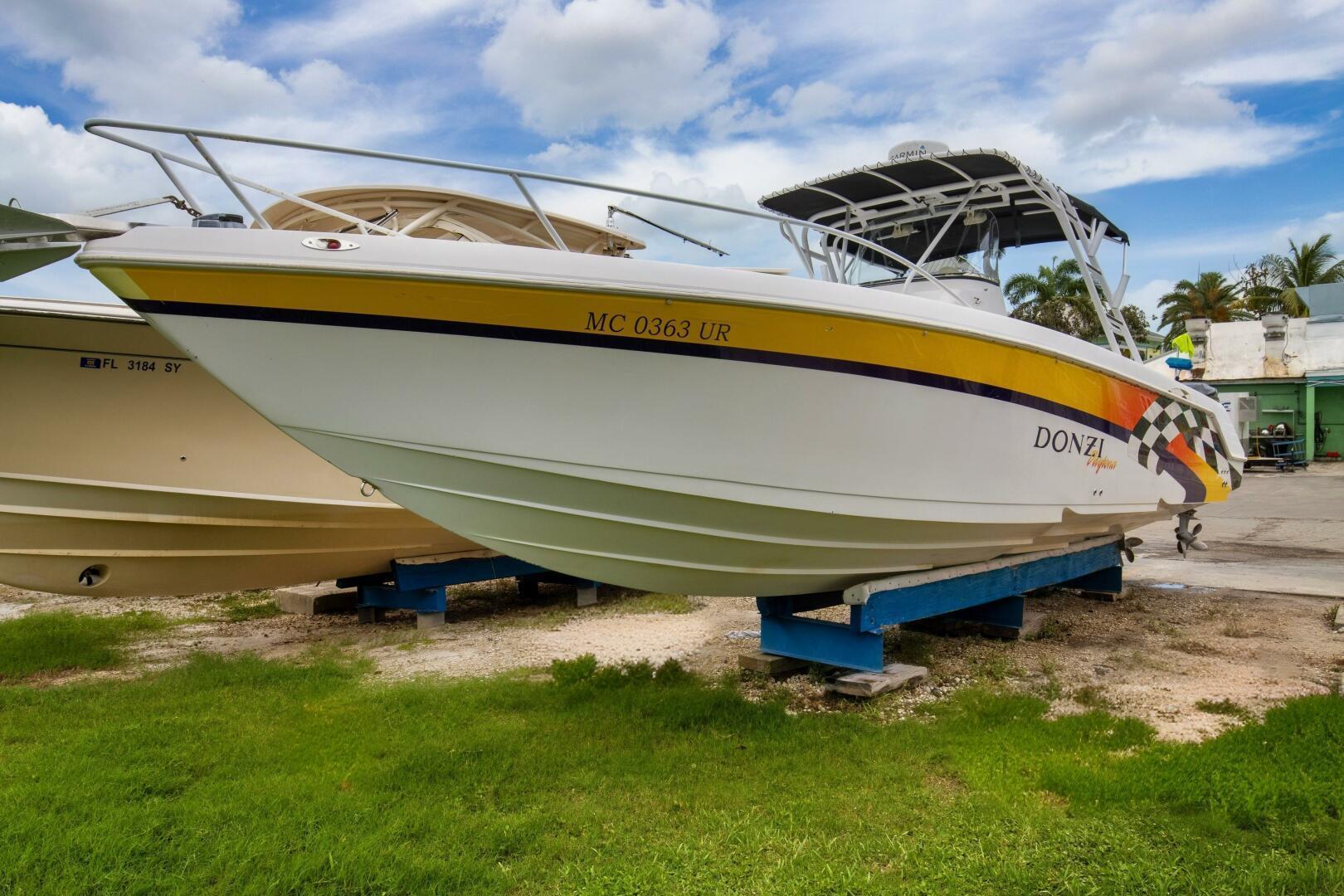 Photo of Listing #9634867