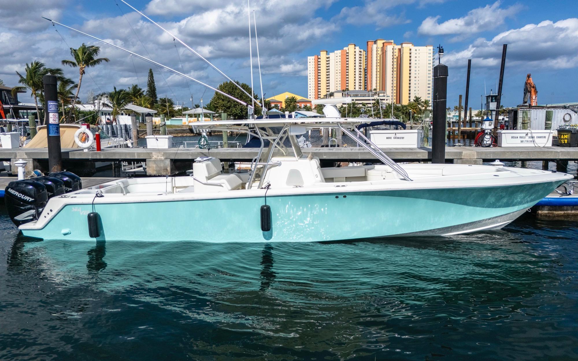 Photo of Listing #9636465