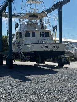 Photo of Listing #9640426