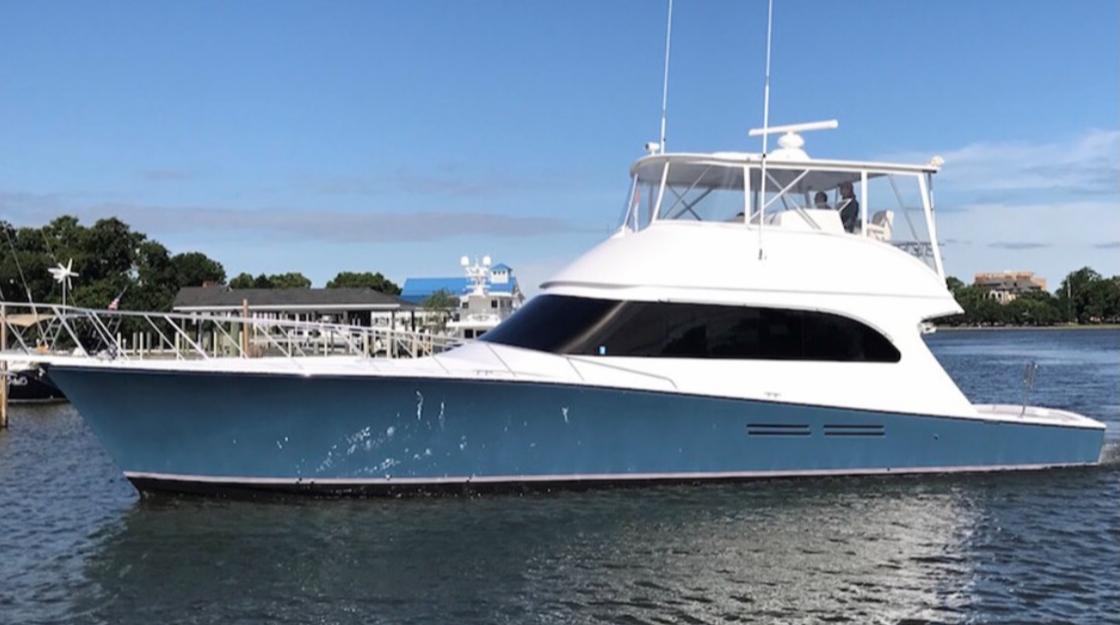 Photo of Listing #9643881