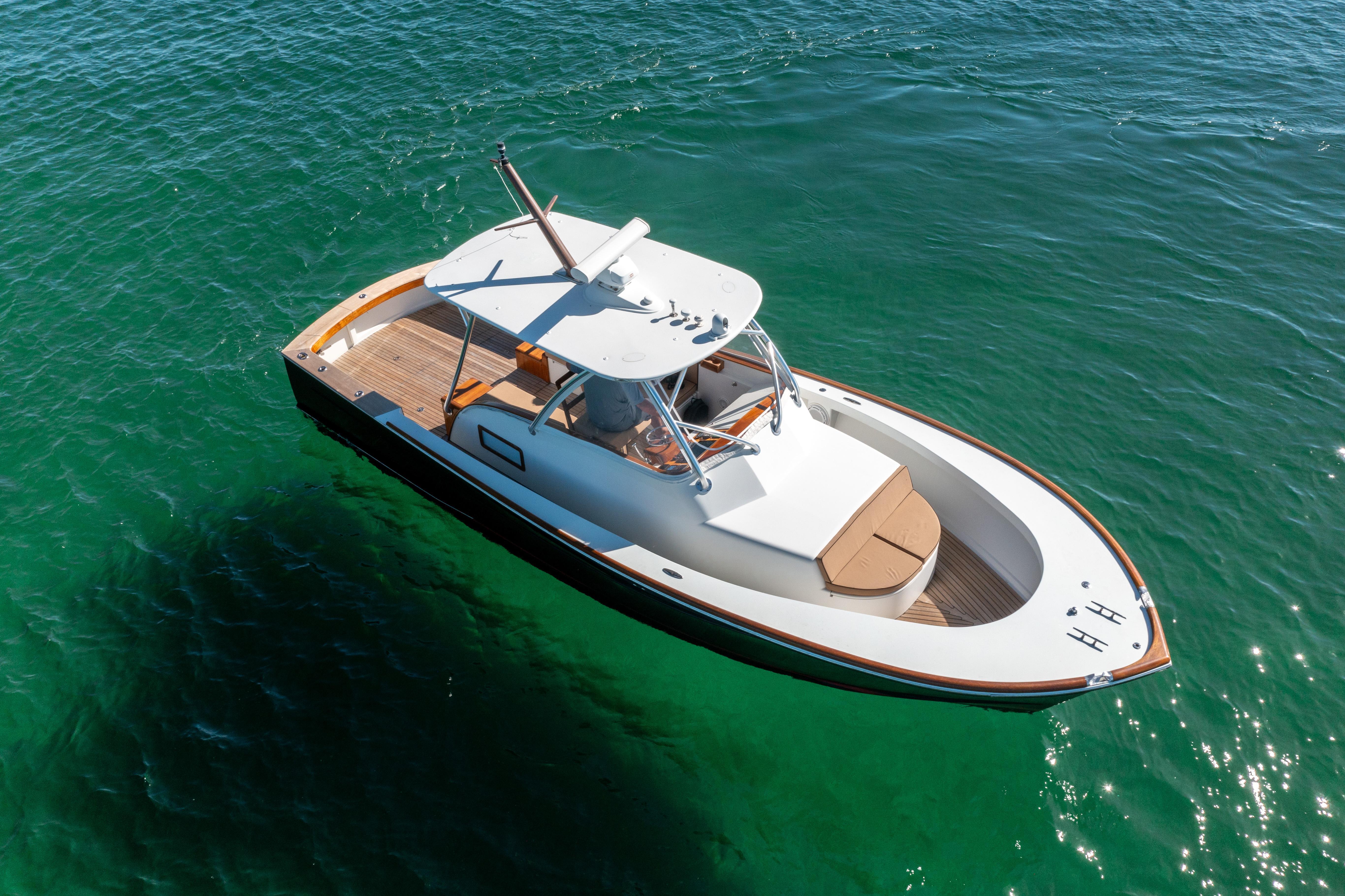 Photo of Listing #9644147