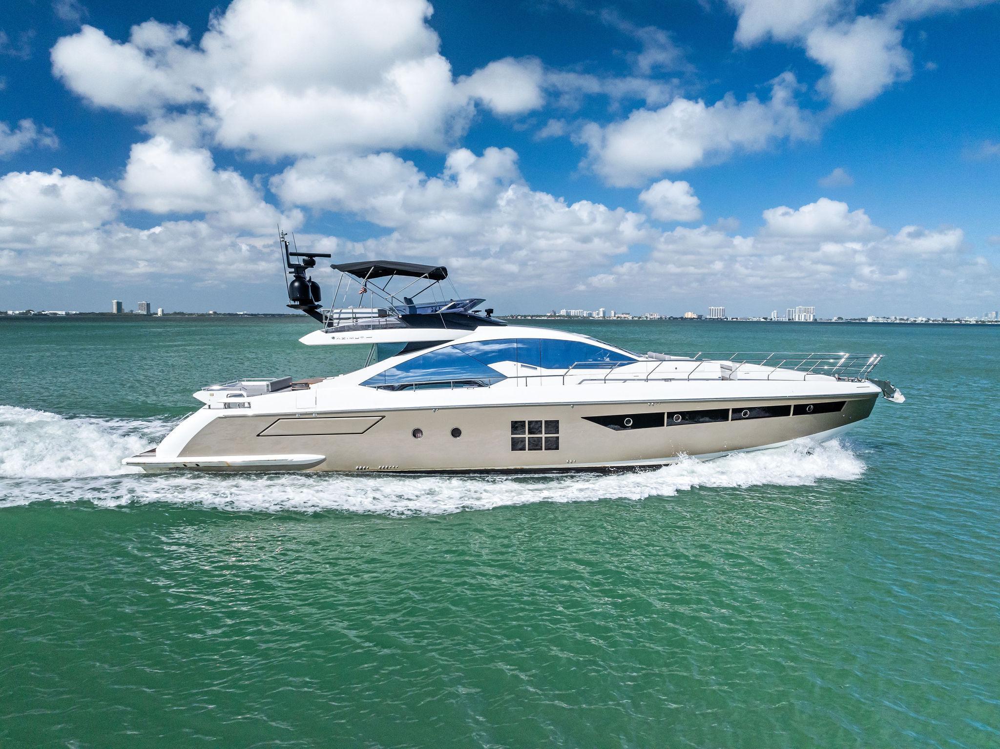 Photo of Listing #9644759