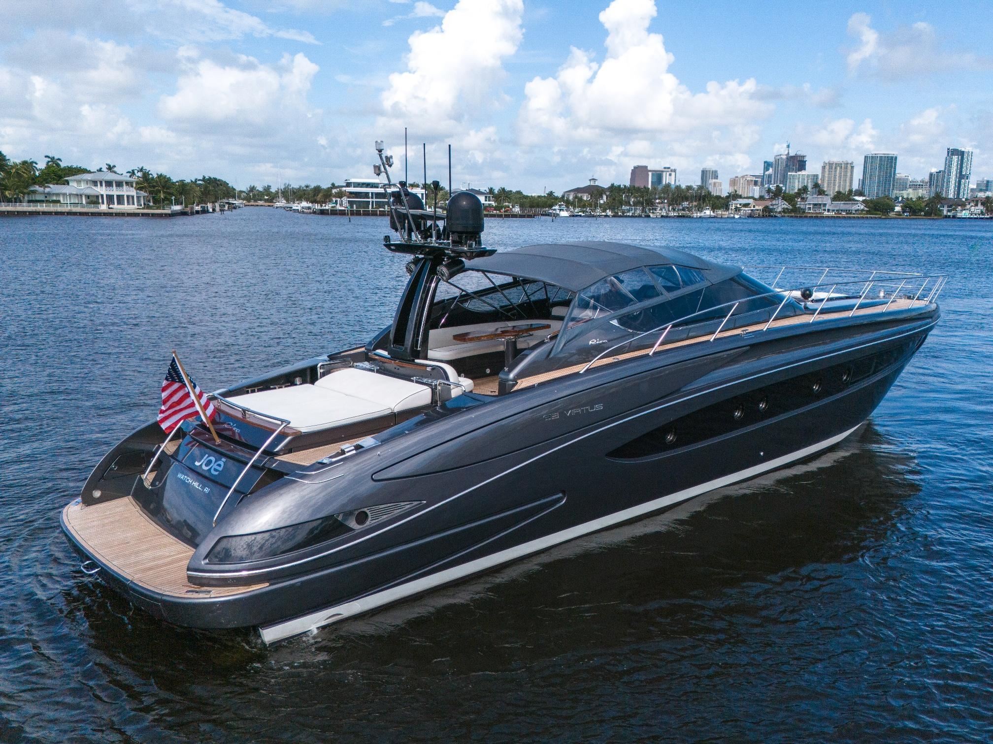 Photo of Listing #9647426