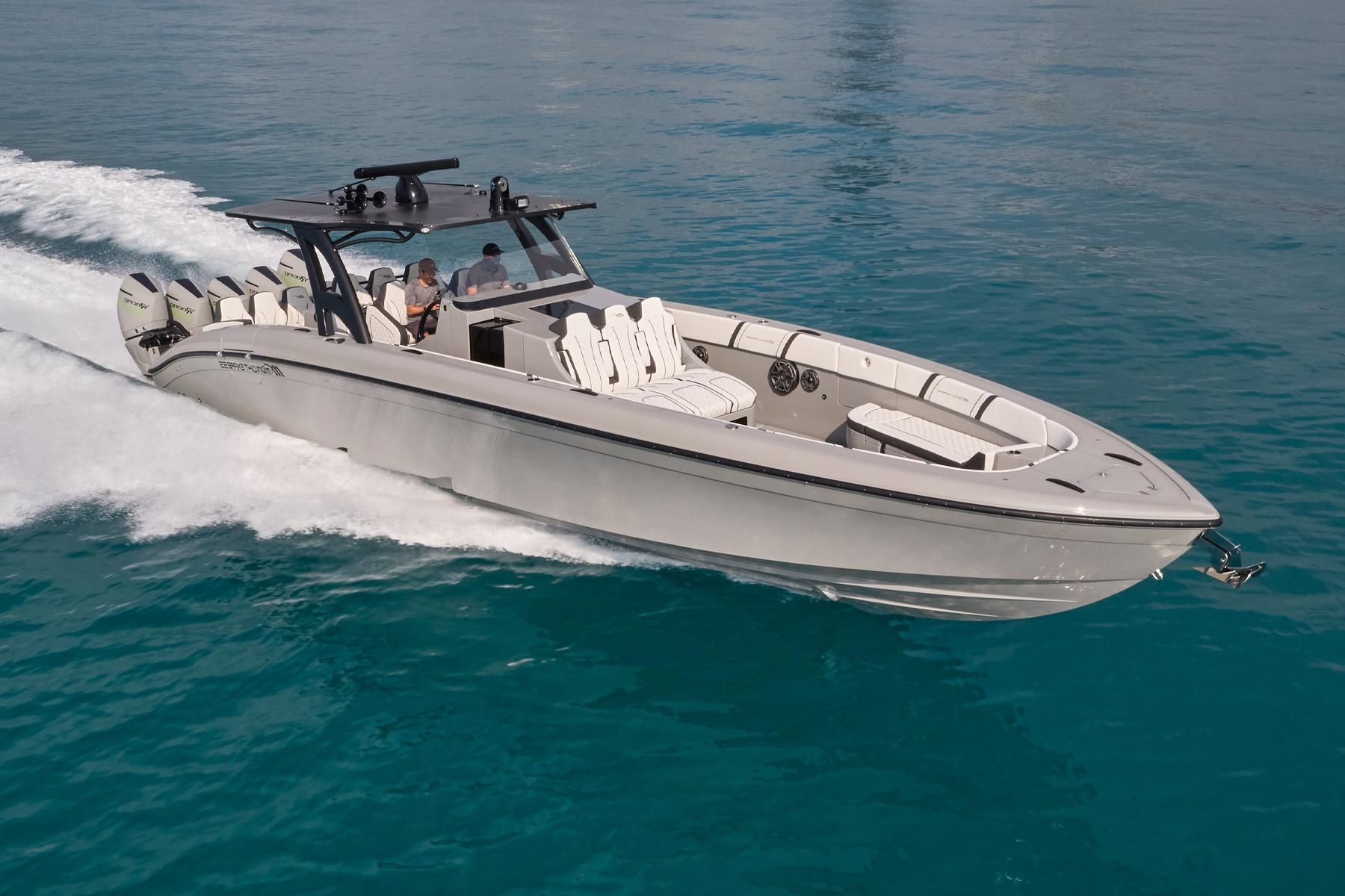 Photo of Listing #9648313