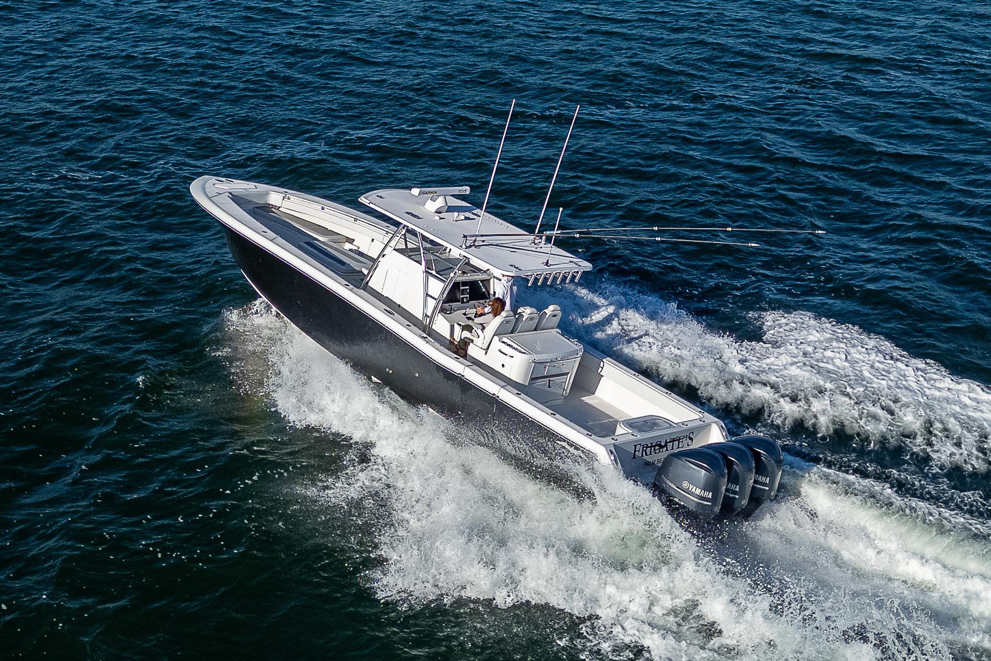 Photo of Listing #9649092