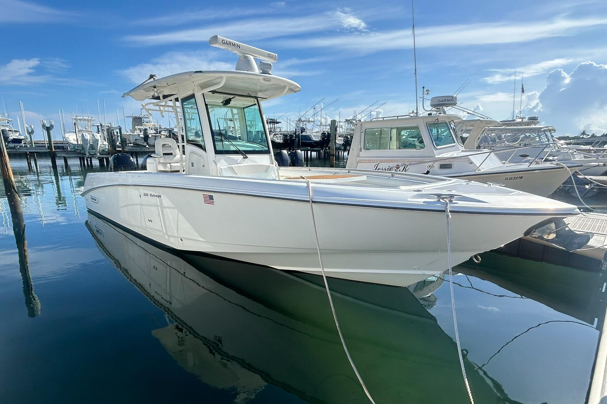 Photo of Listing #9649717