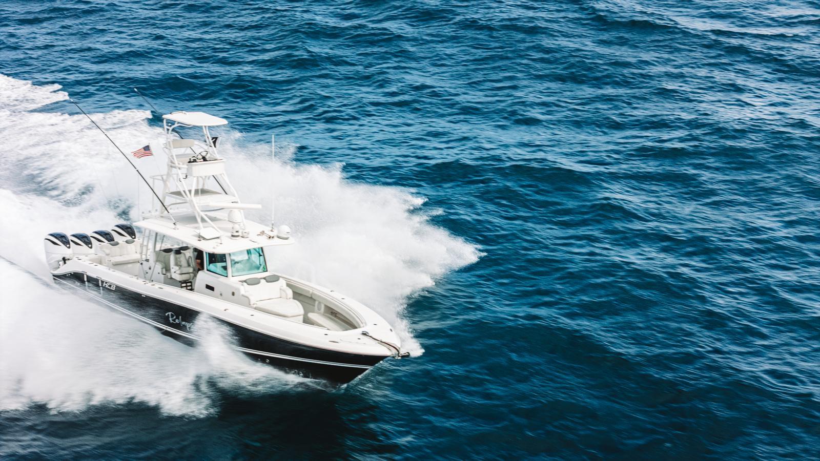 Photo of Listing #9649820