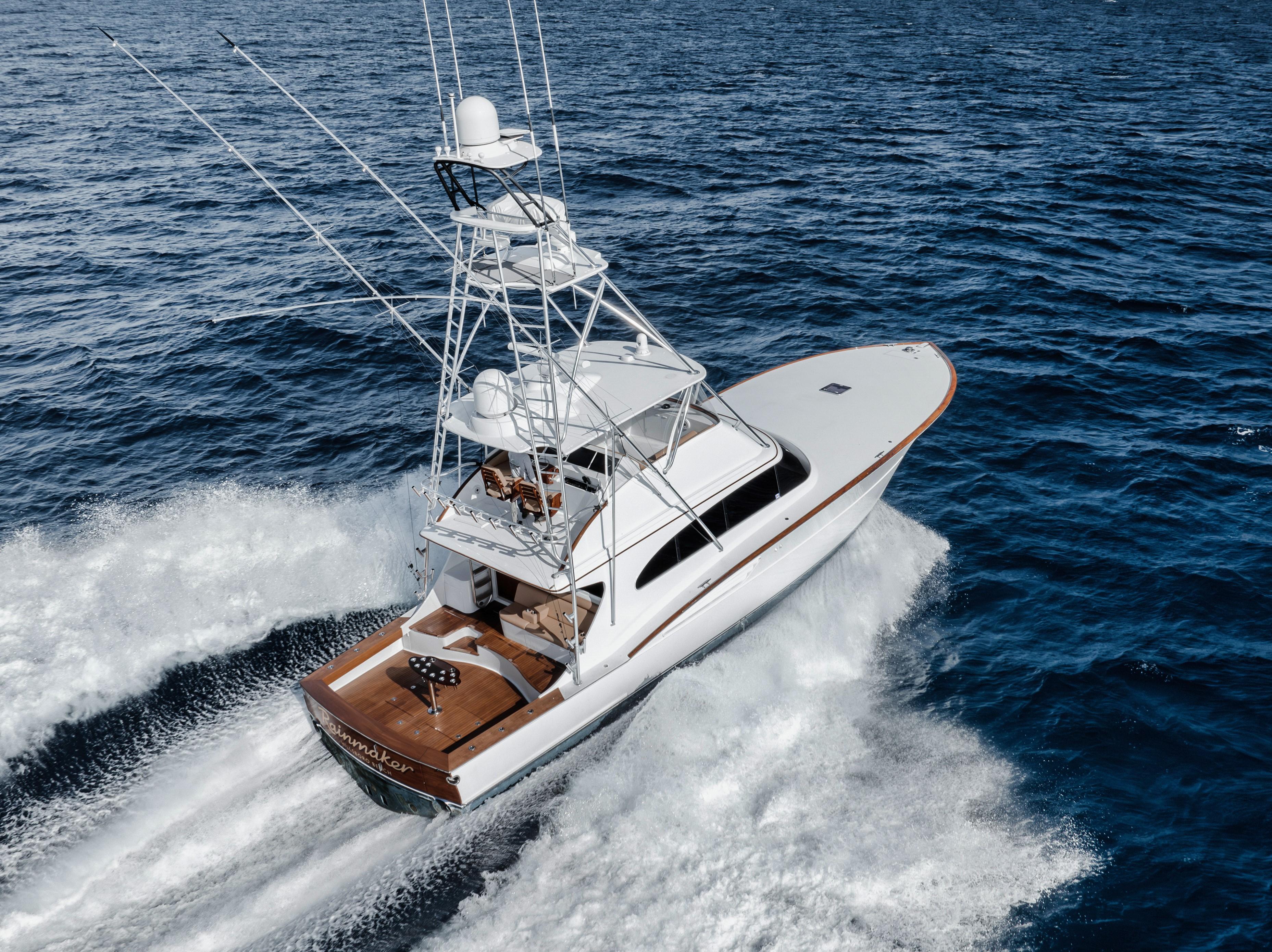 Photo of Listing #9651527